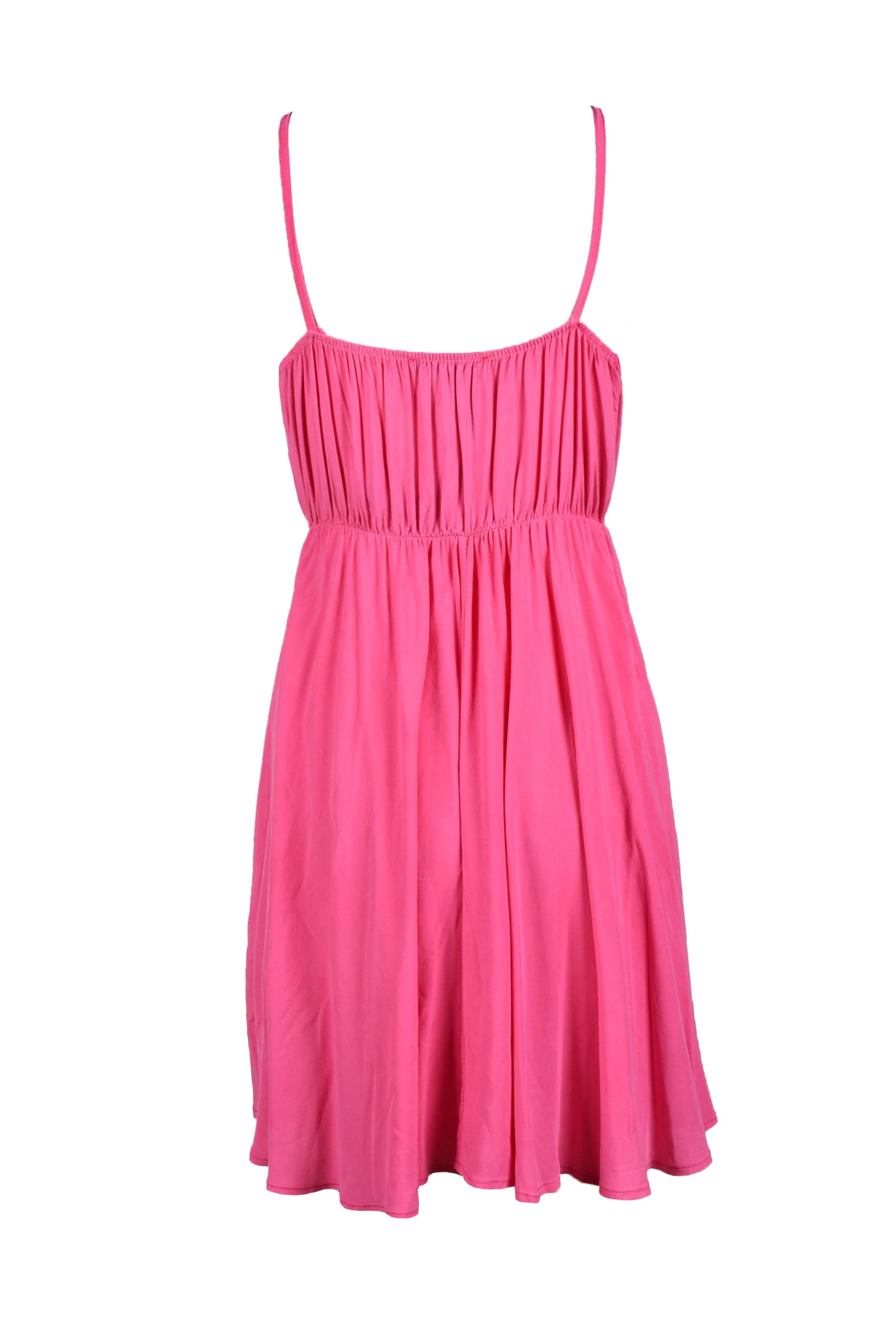 GIL SANTUCCI women's dress
