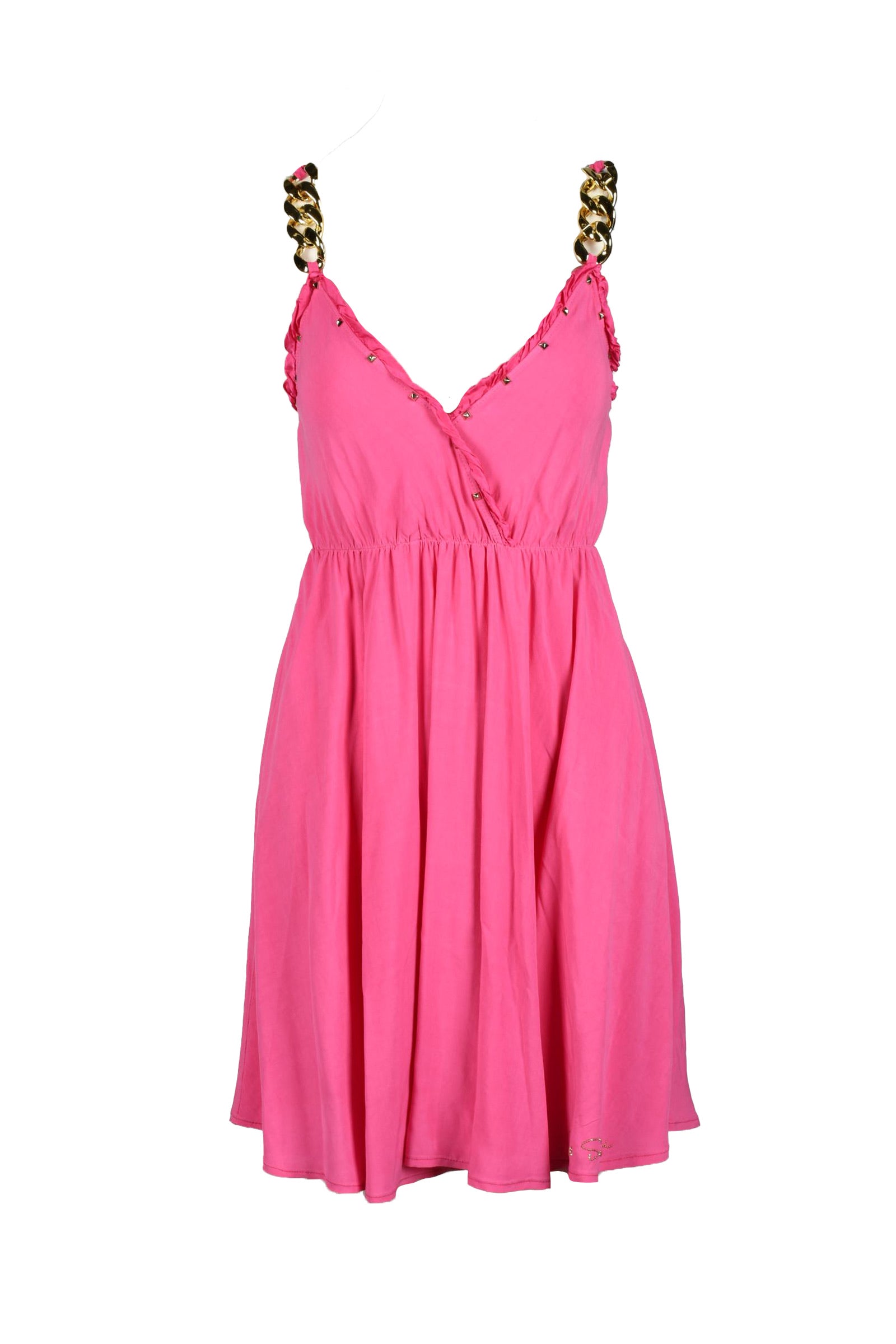 GIL SANTUCCI women's dress