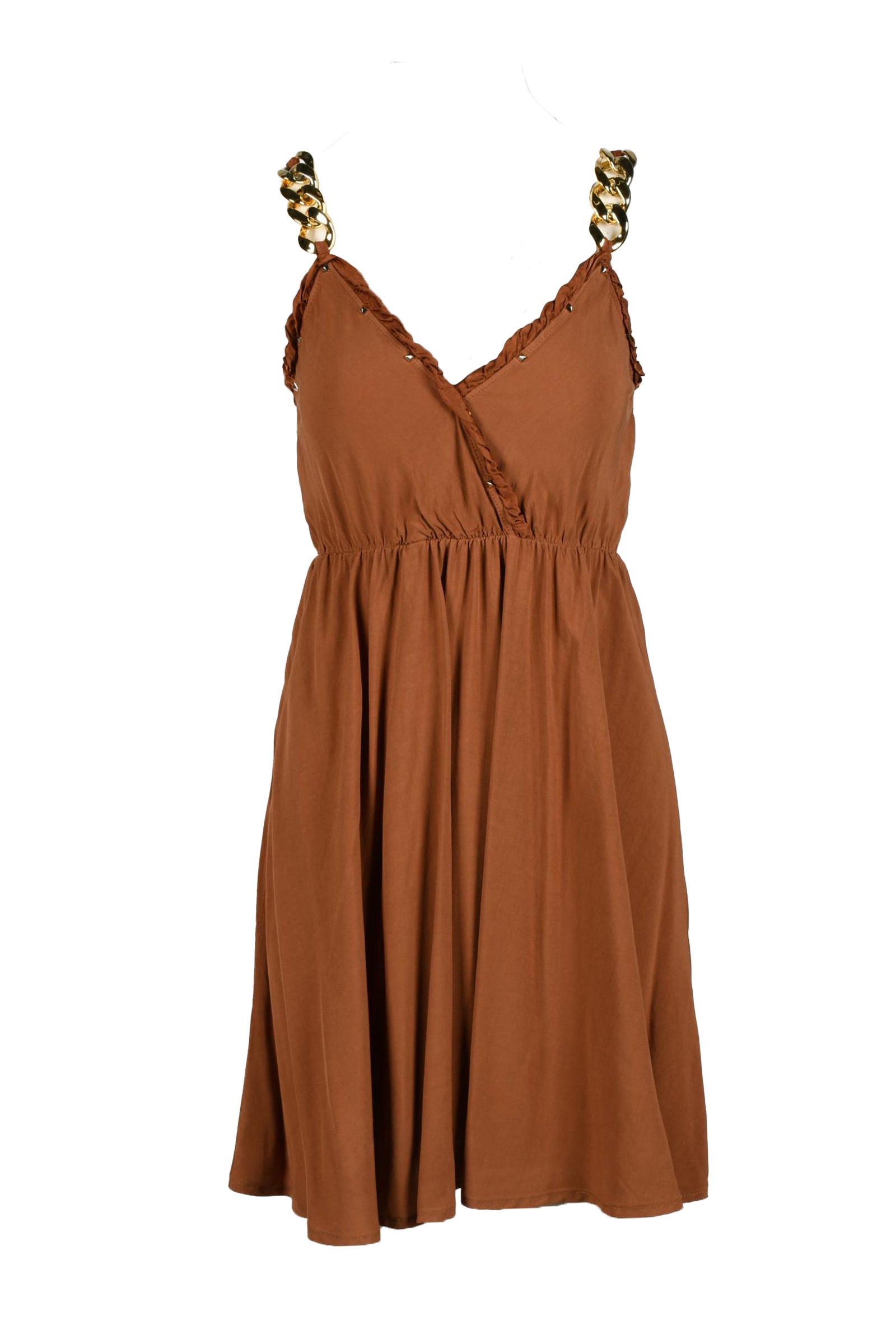 GIL SANTUCCI women's dress