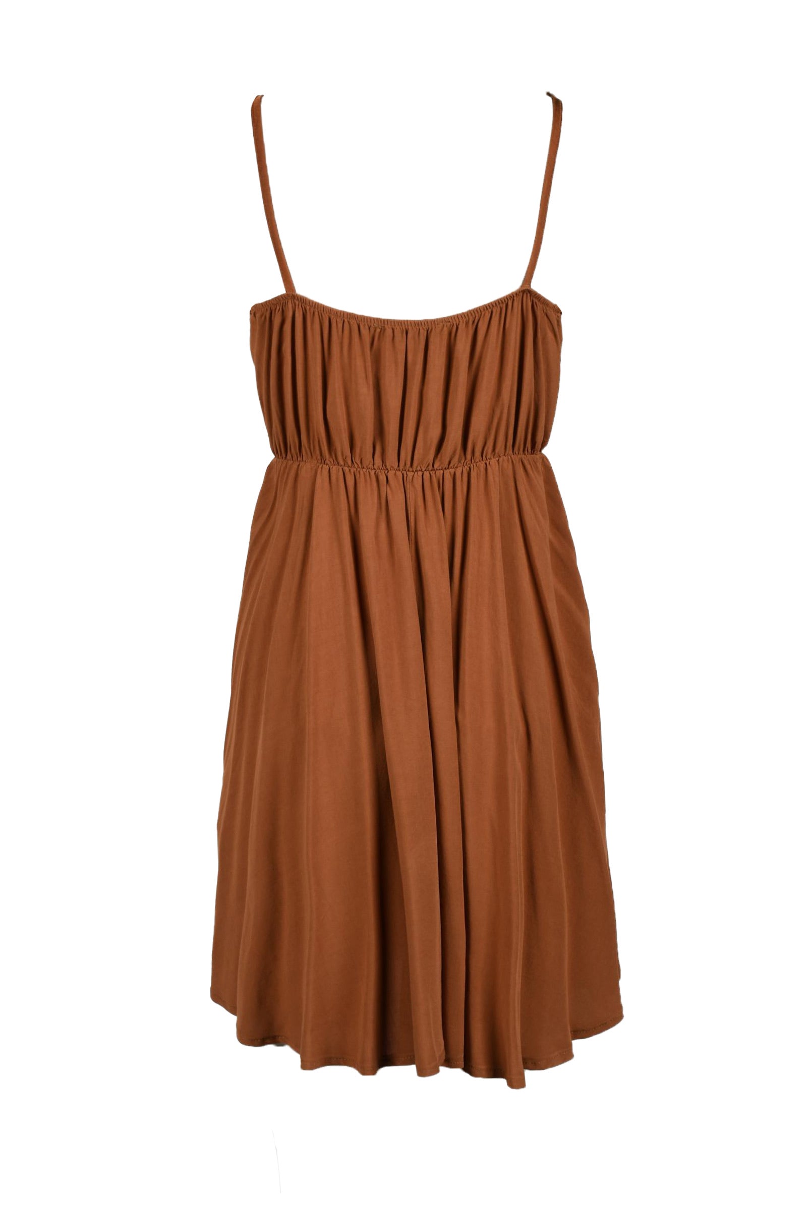 GIL SANTUCCI women's dress