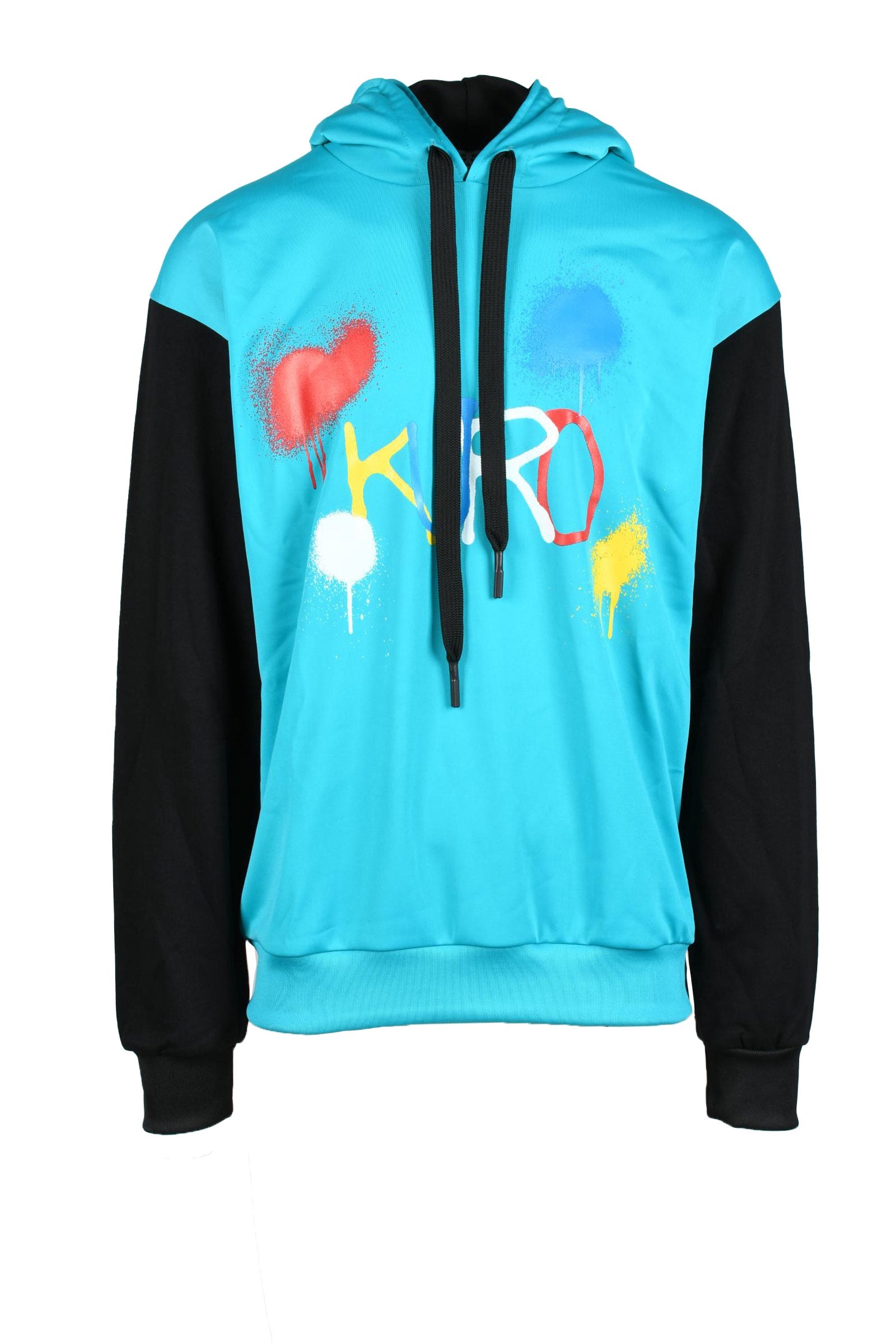 TAKESHY KUROSAWA shirt