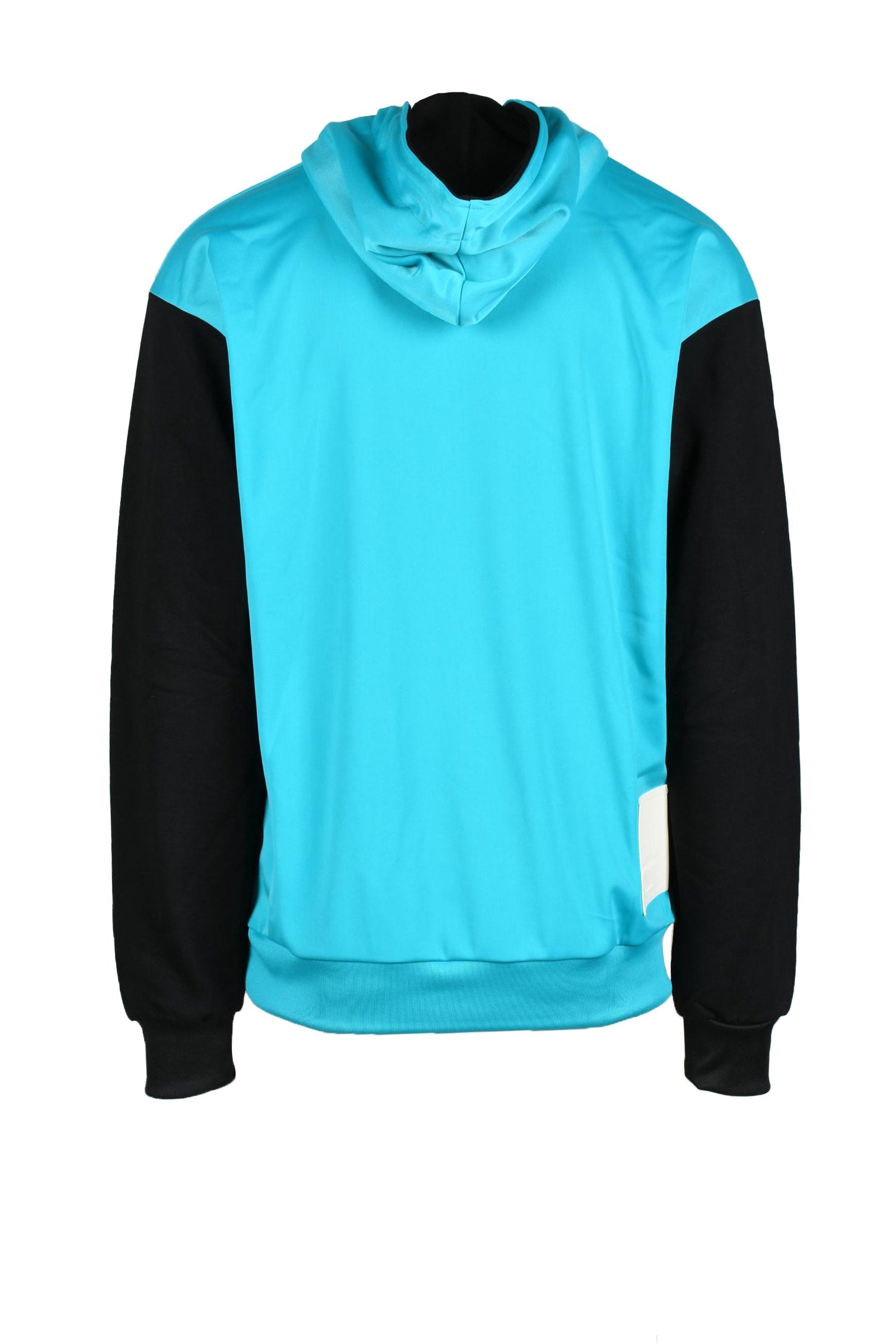 TAKESHY KUROSAWA shirt