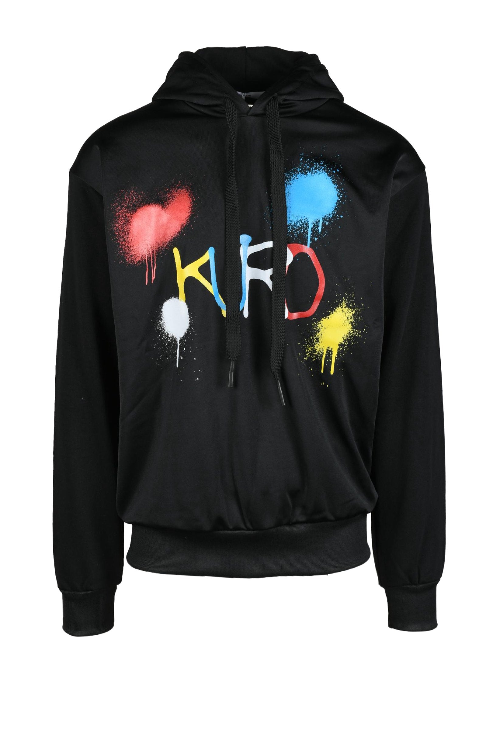 TAKESHY KUROSAWA shirt