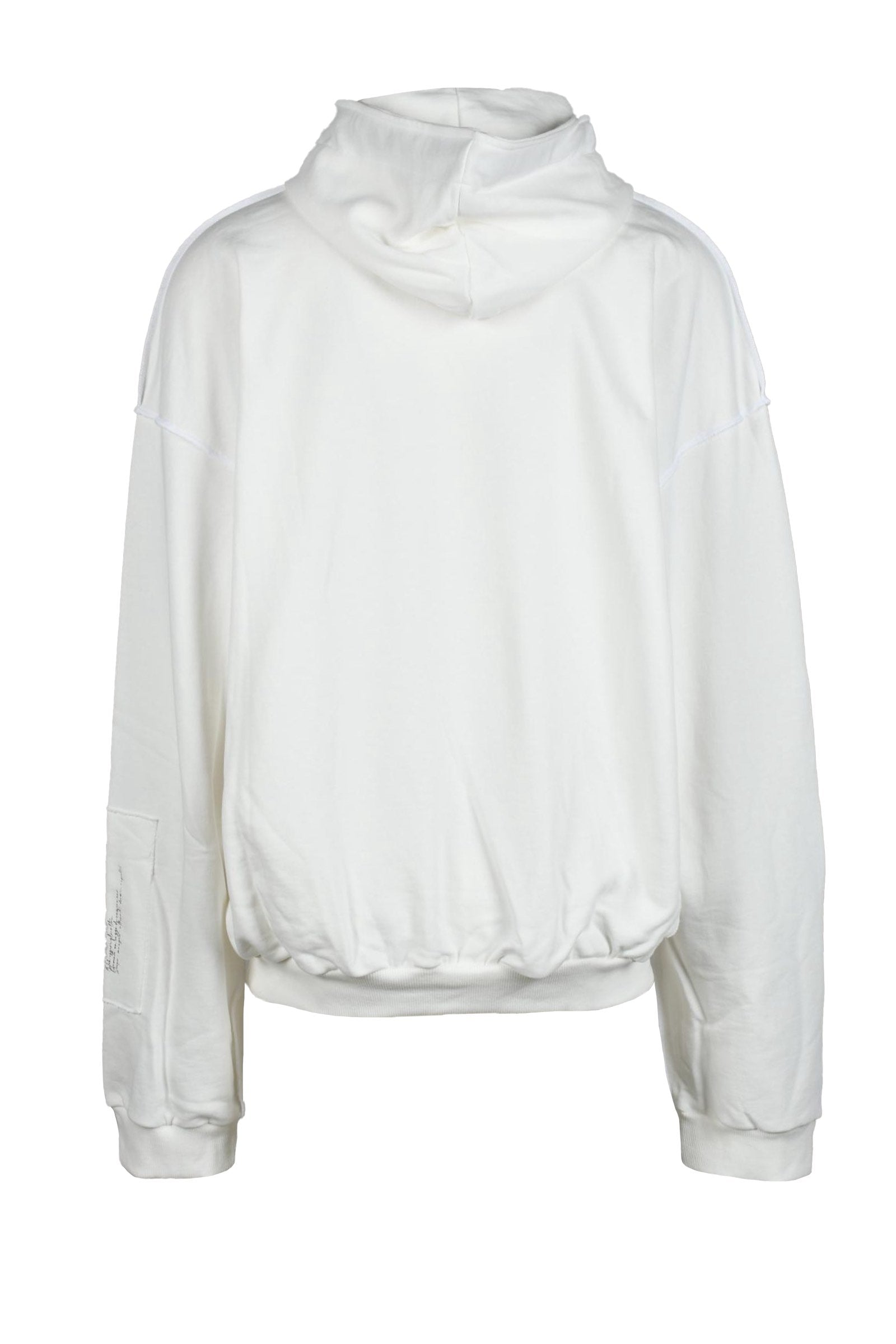 TAKESHY KUROSAWA shirt