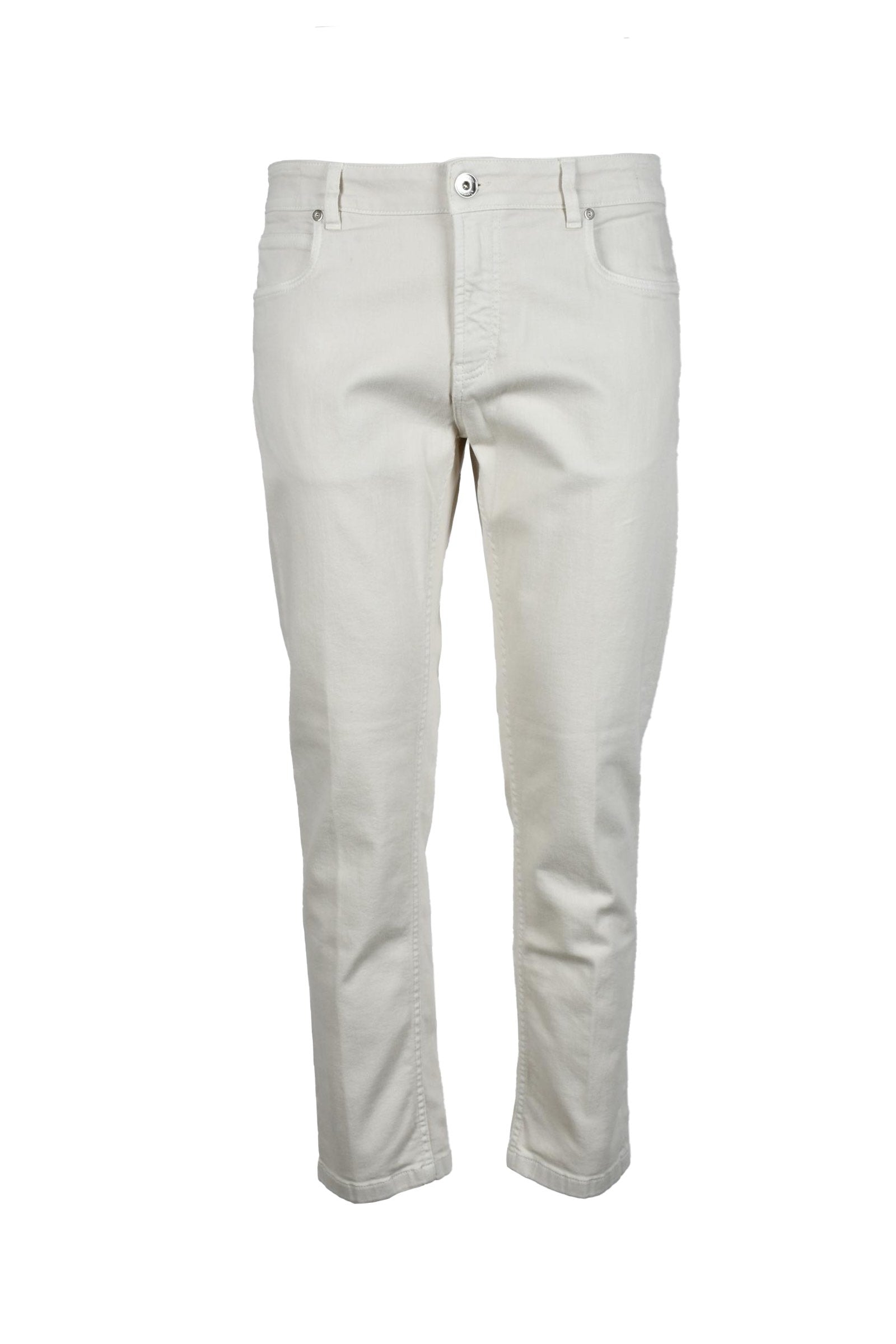 ELEVENTY jeans