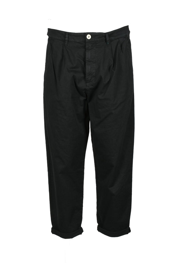 BERNA pantalone