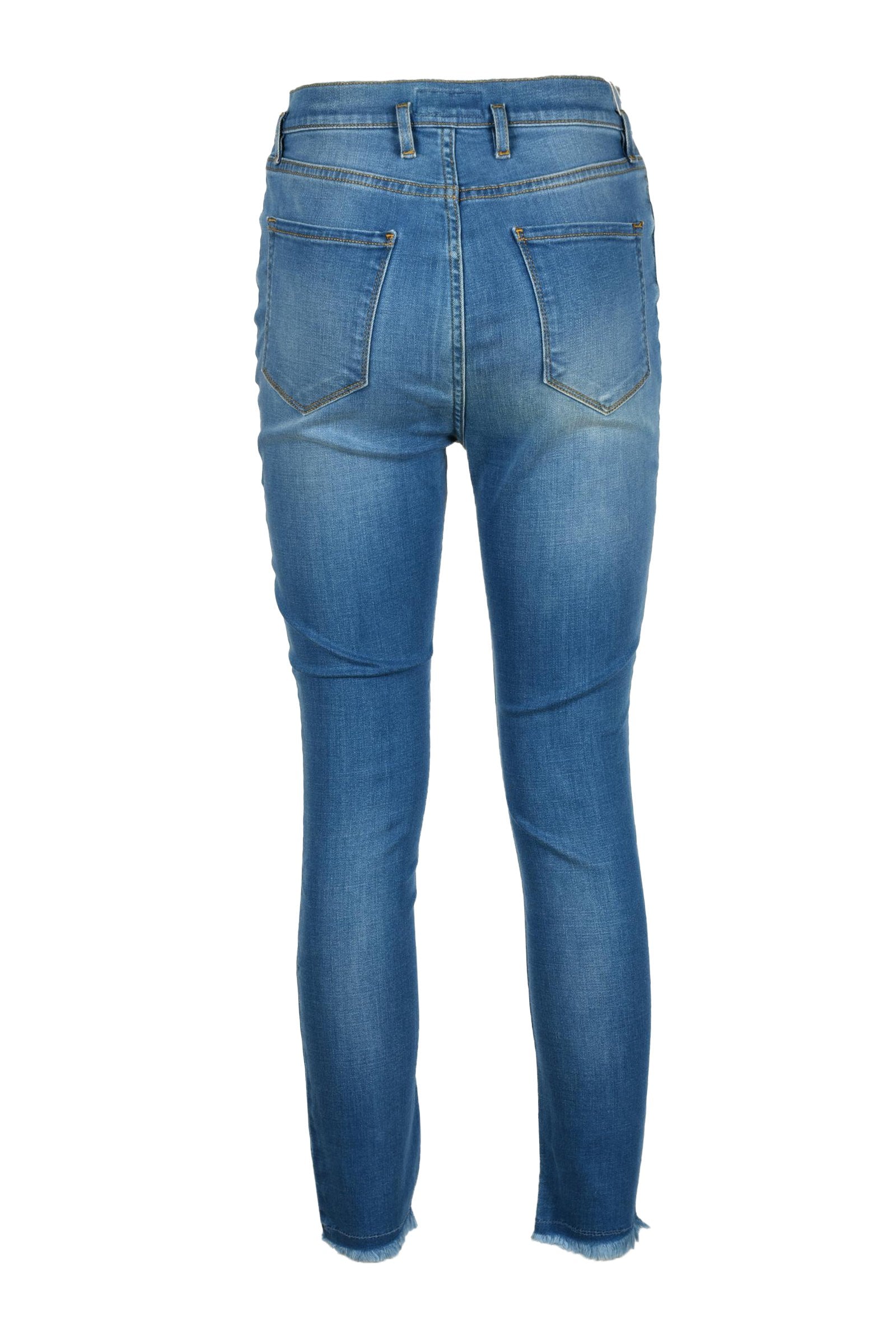 PINKO Jeans