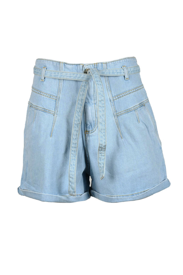 PINKO shorts