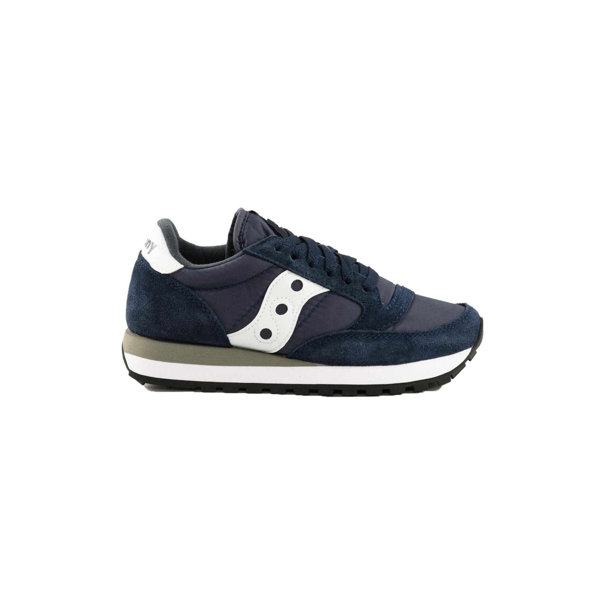 SAUCONY scarpe