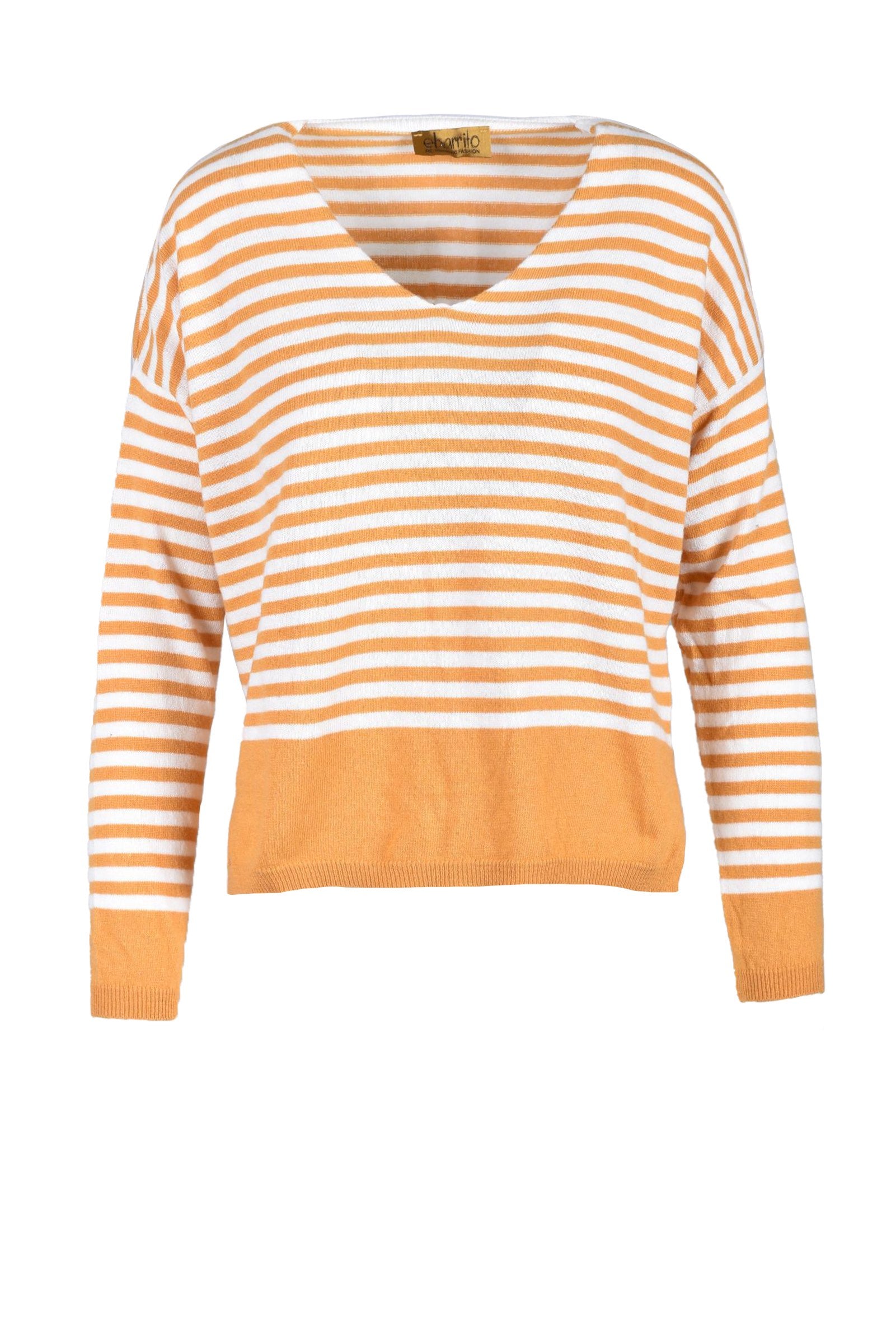 EBARRITO shirt