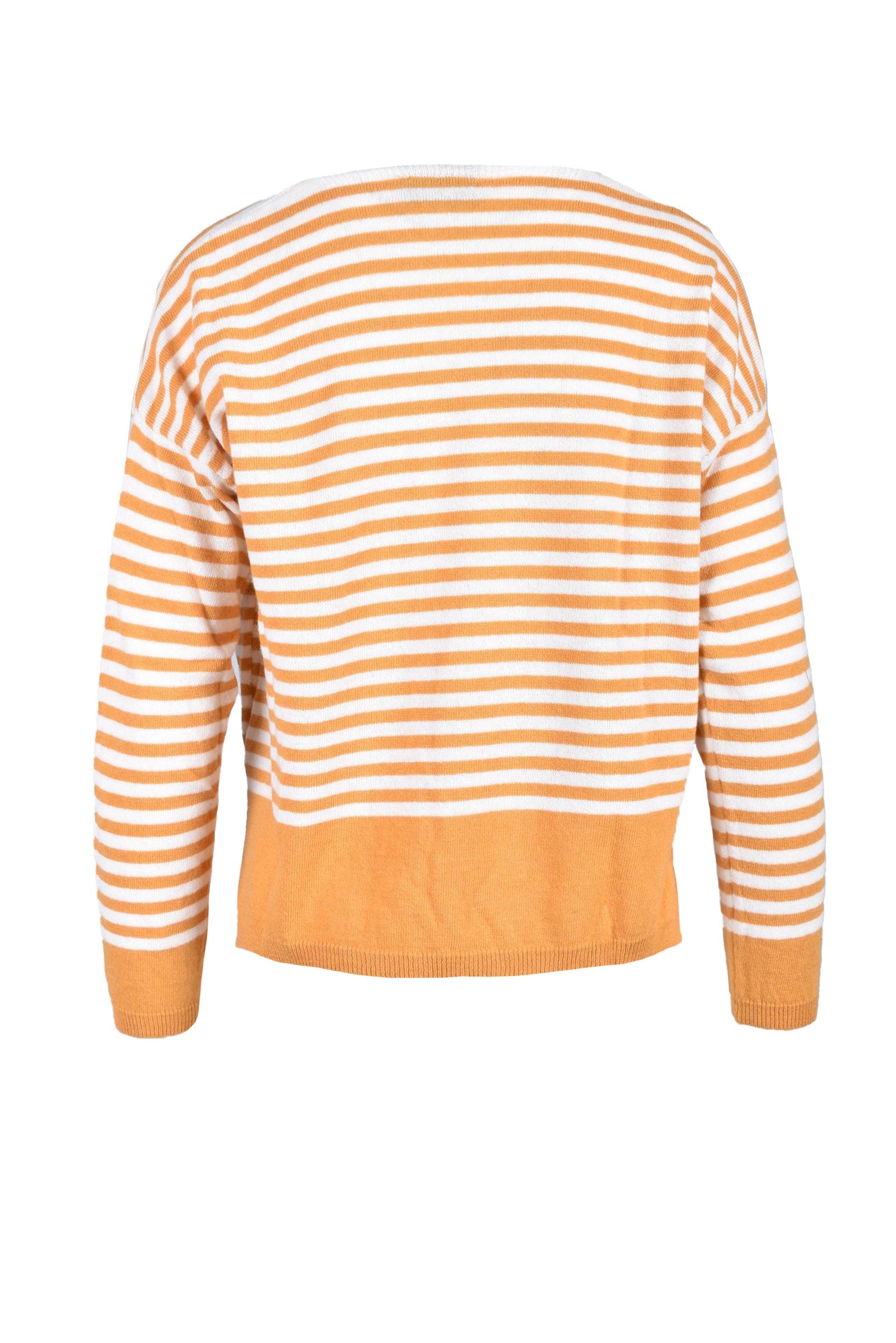 EBARRITO shirt