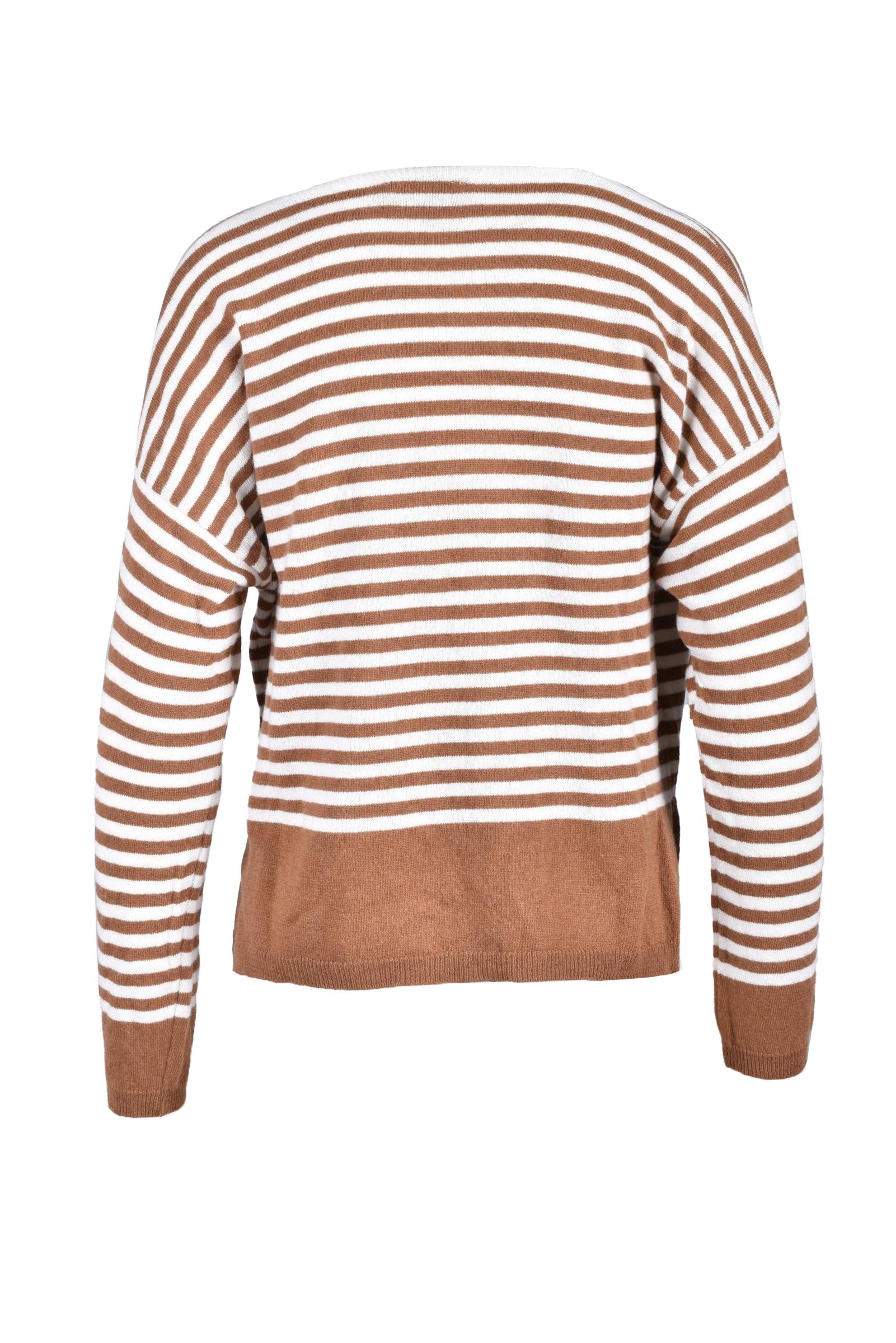 EBARRITO shirt