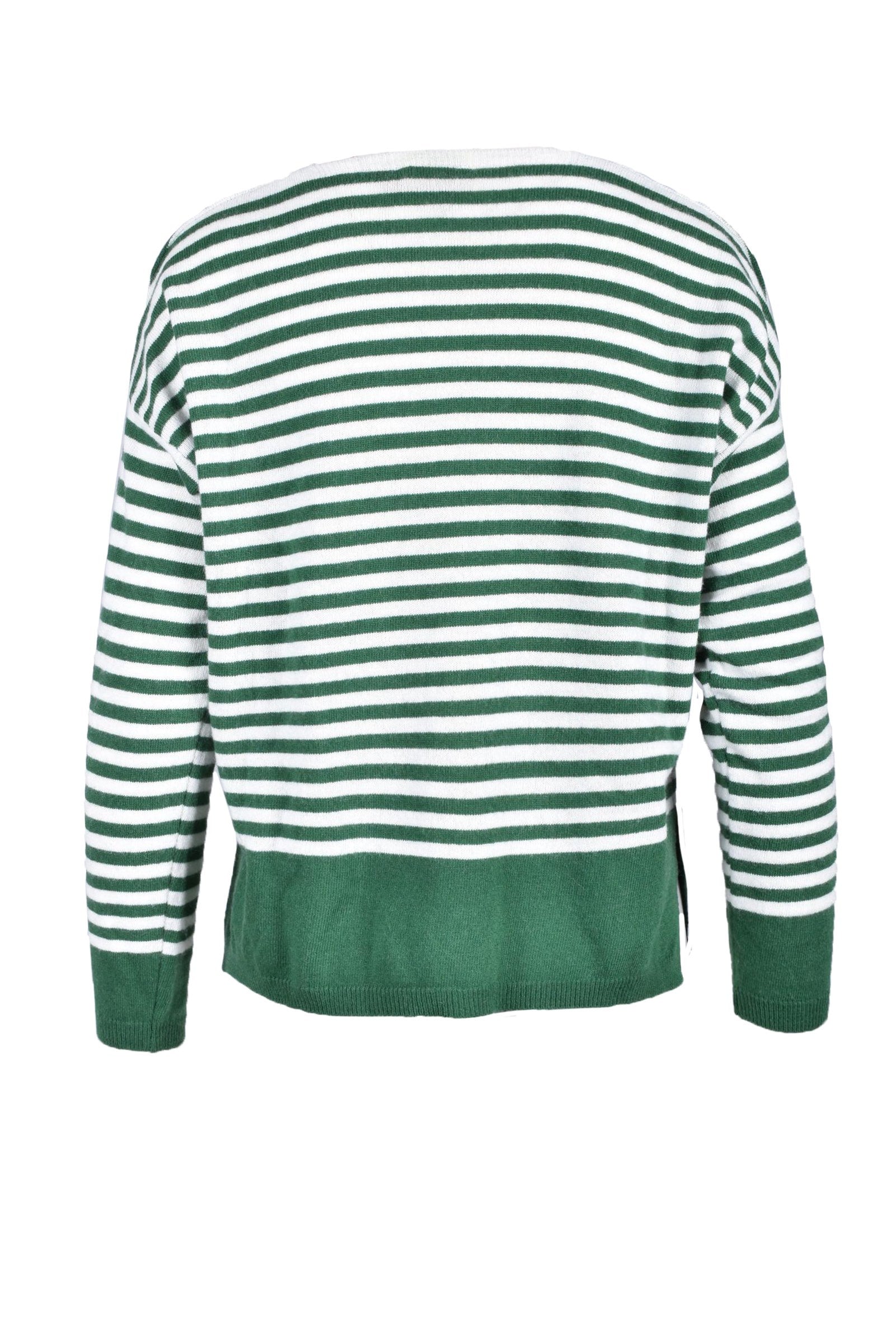 EBARRITO shirt