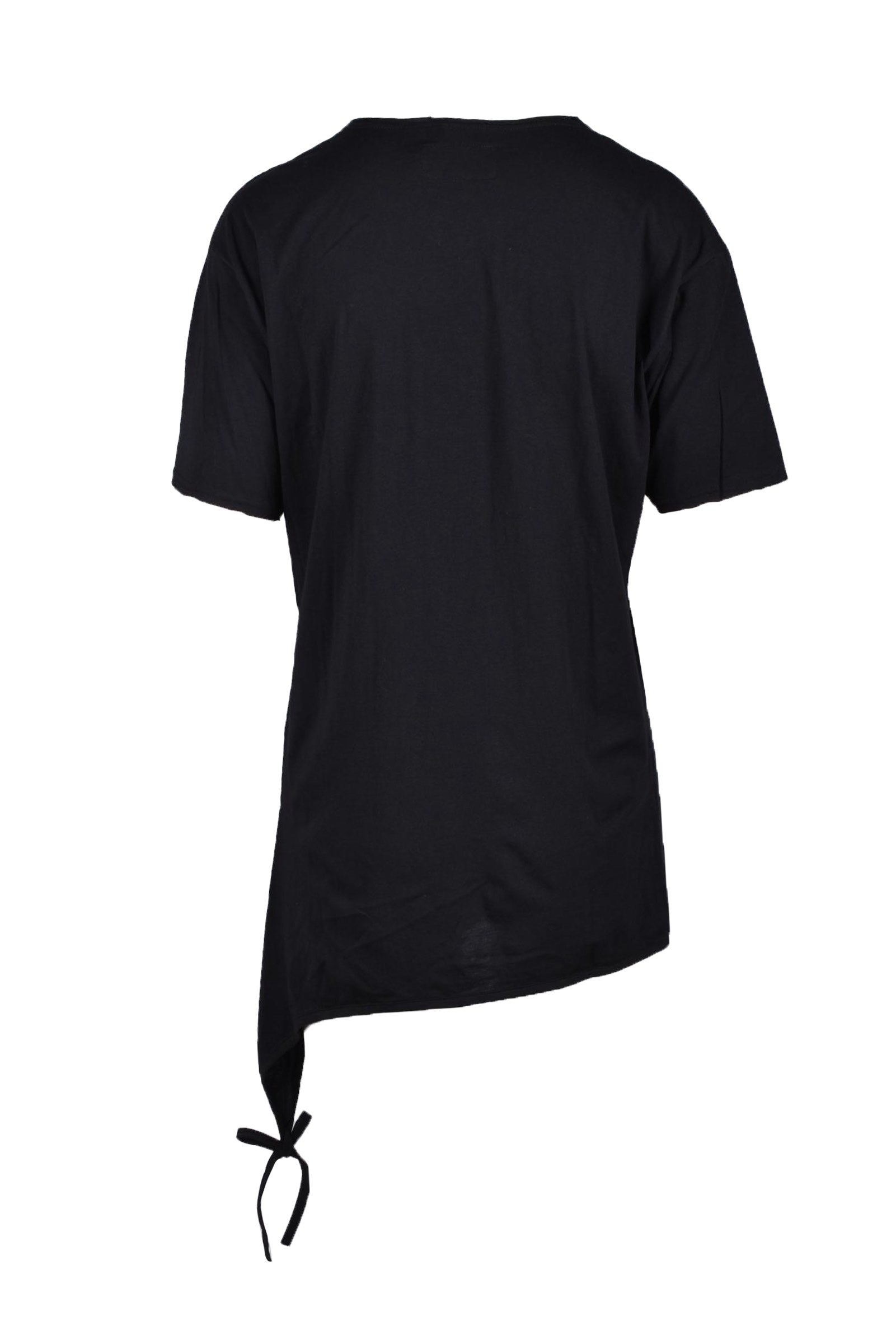 X CONCEPT tshirt