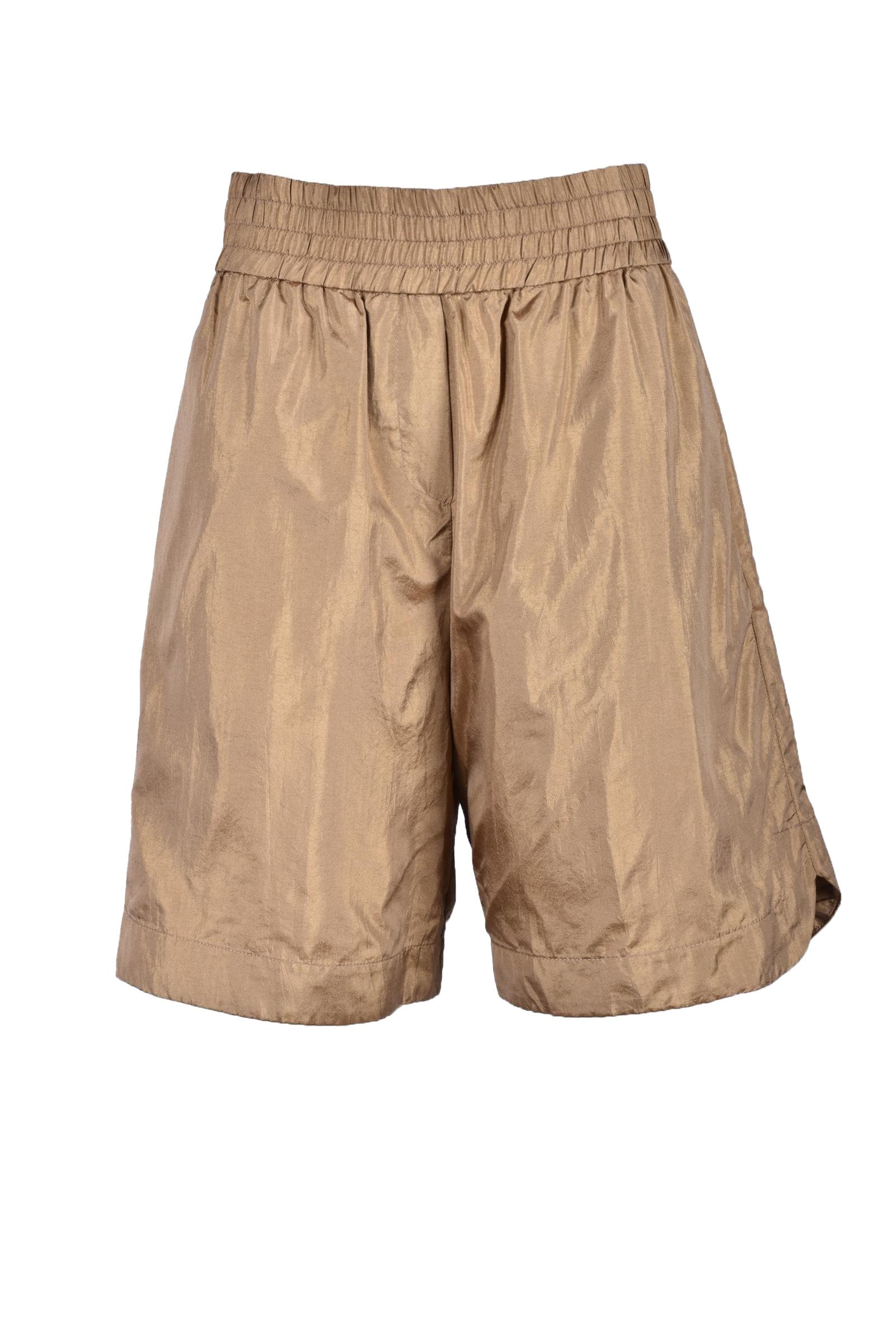 DOUUOD Bermuda shorts