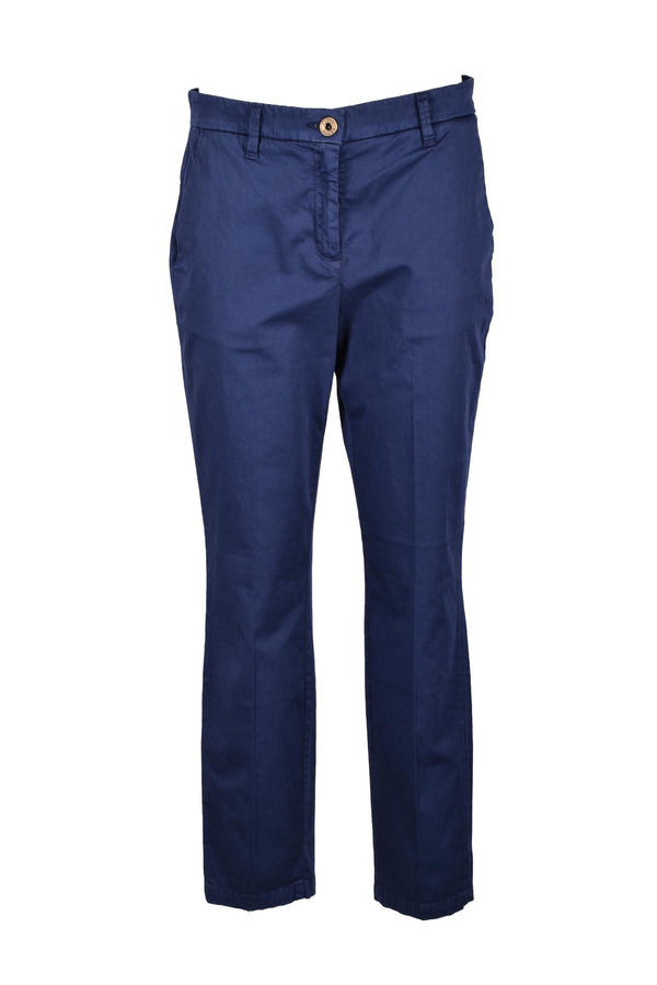 JACOB COHËN pantalone