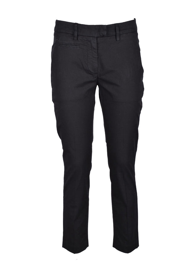 DONDUP pantalone