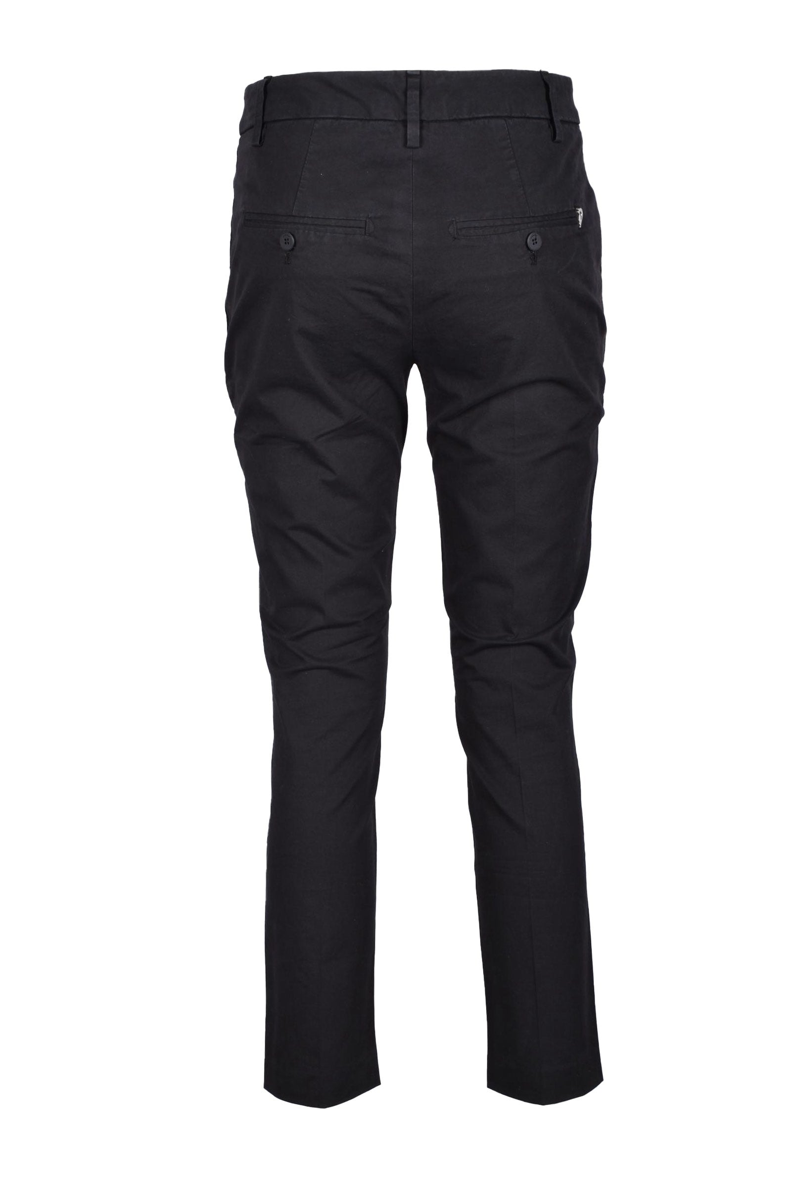 DONDUP pantalone