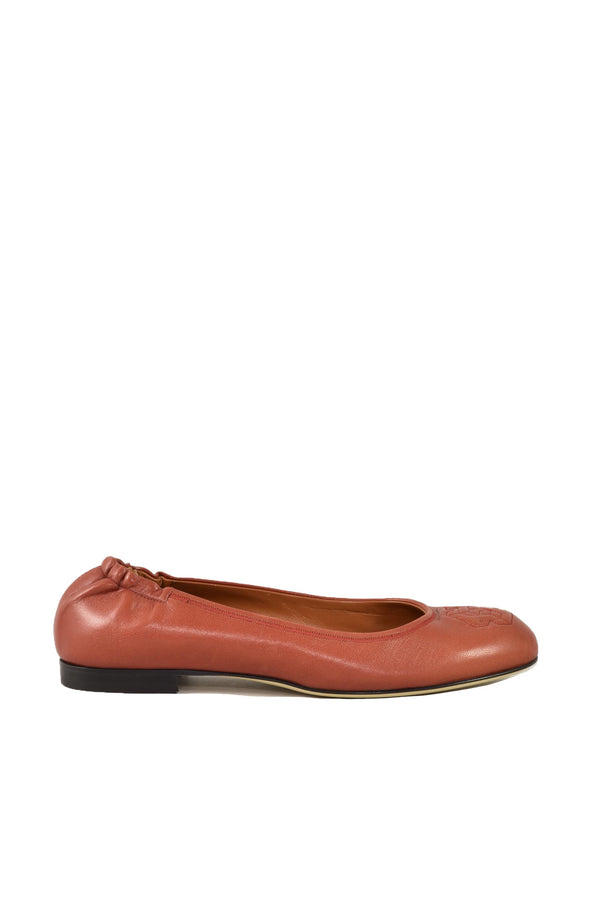 A.TESTONI Schuhe