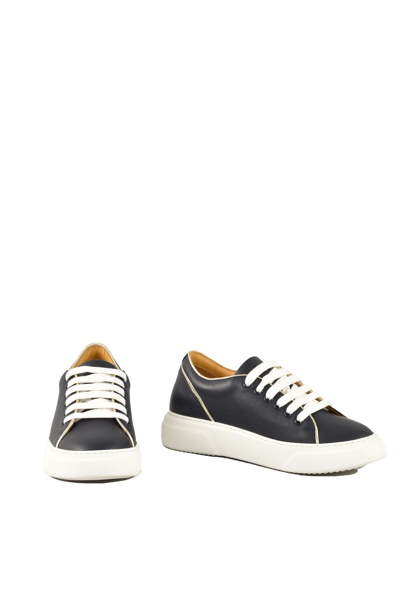 A.TESTONI Schuhe