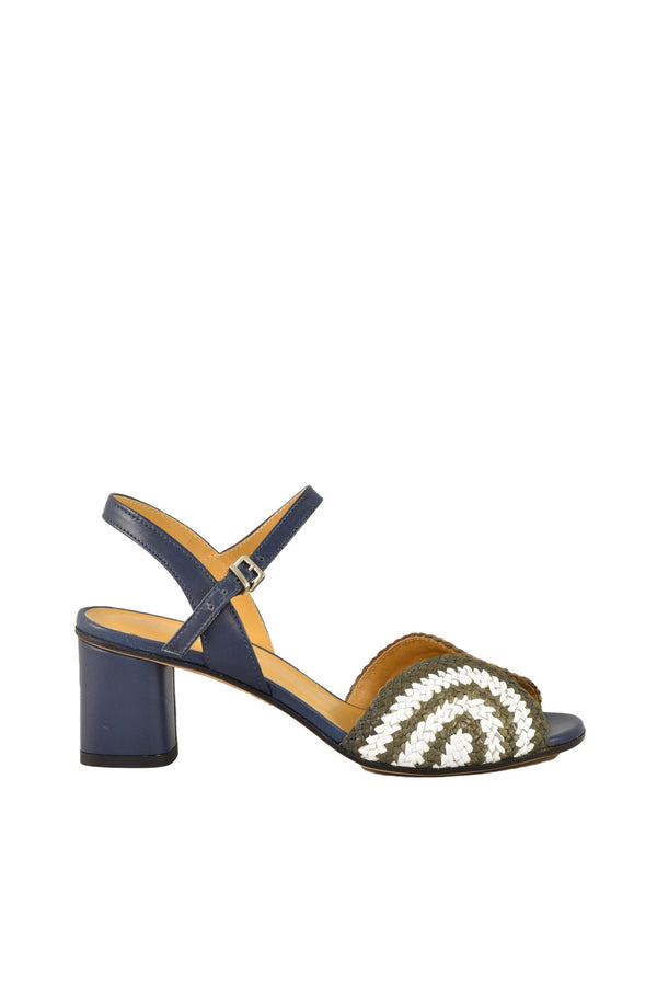 A.TESTONI Schuhe