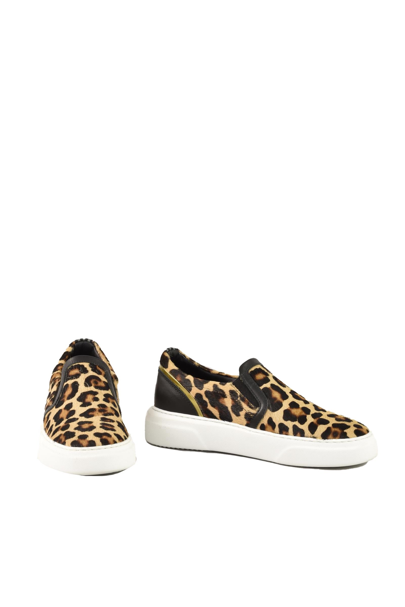 A.TESTONI Schuhe