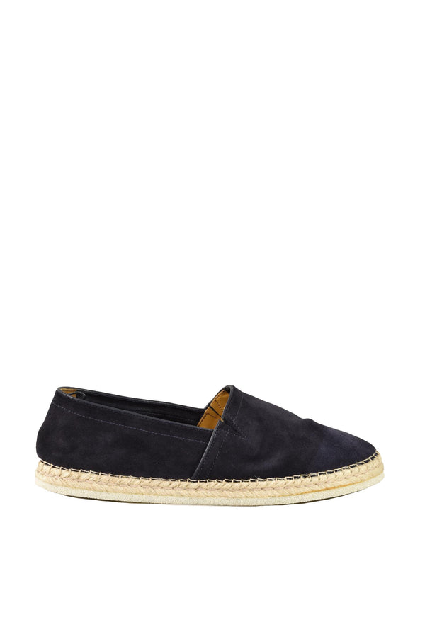 A.TESTONI Schuhe