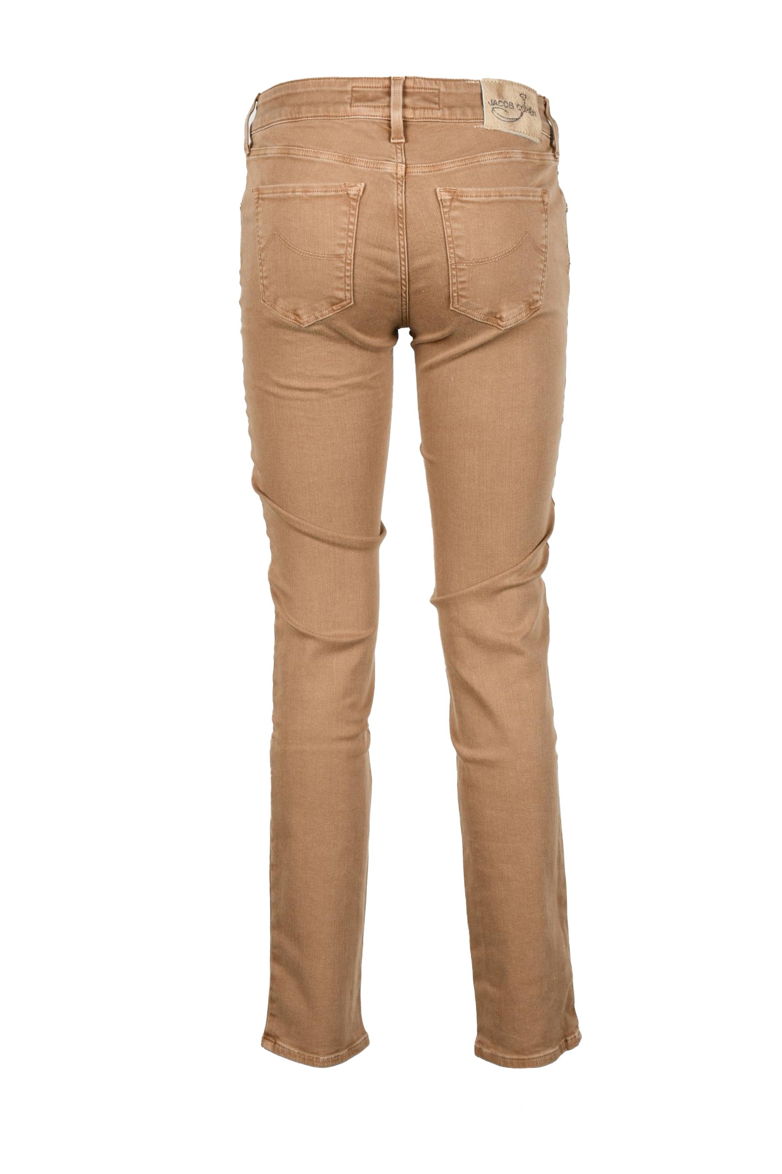 JACOB COHËN jeans
