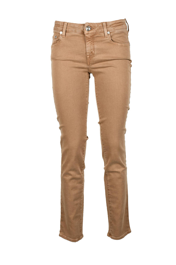 JACOB COHËN jeans