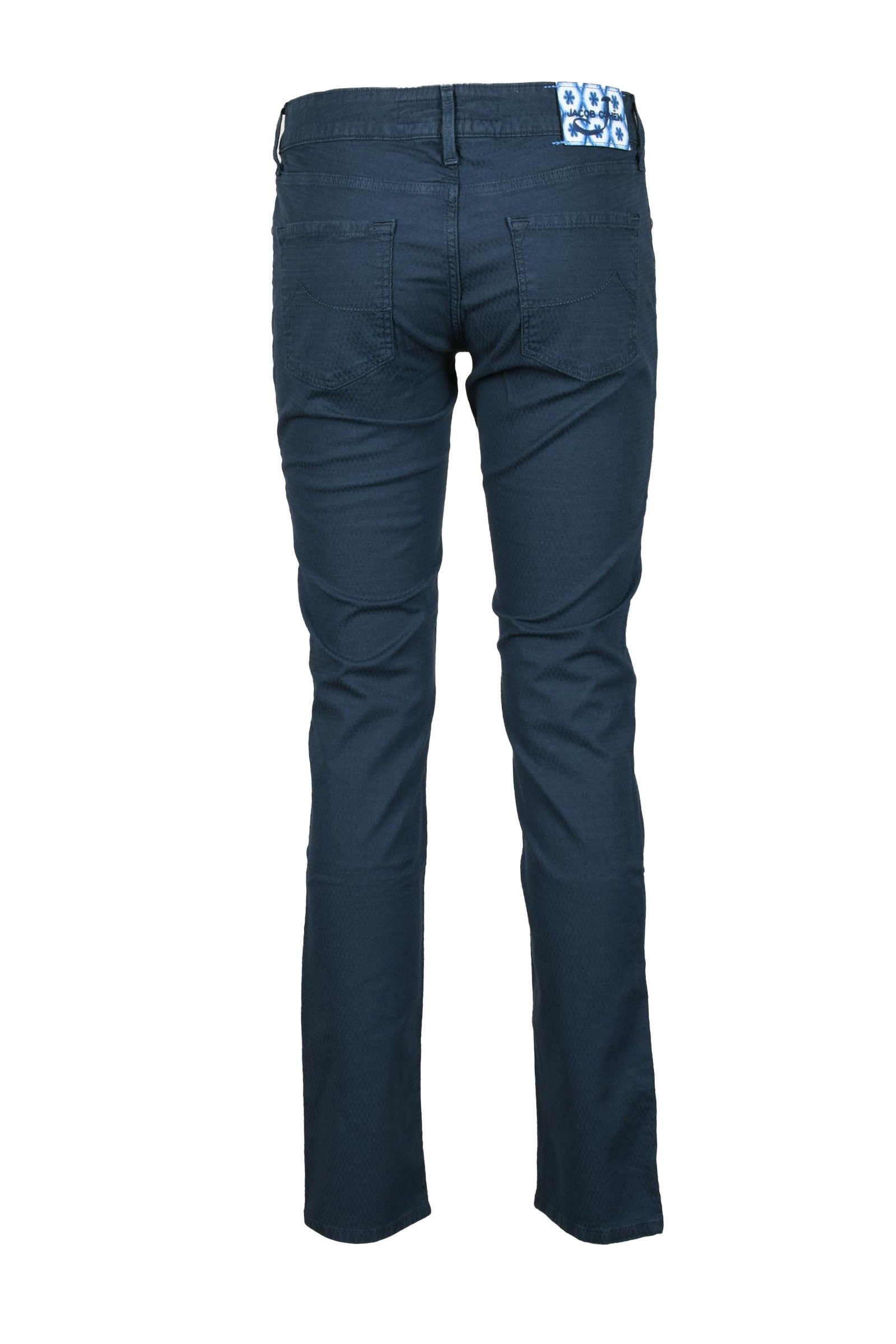 JACOB COHËN jeans
