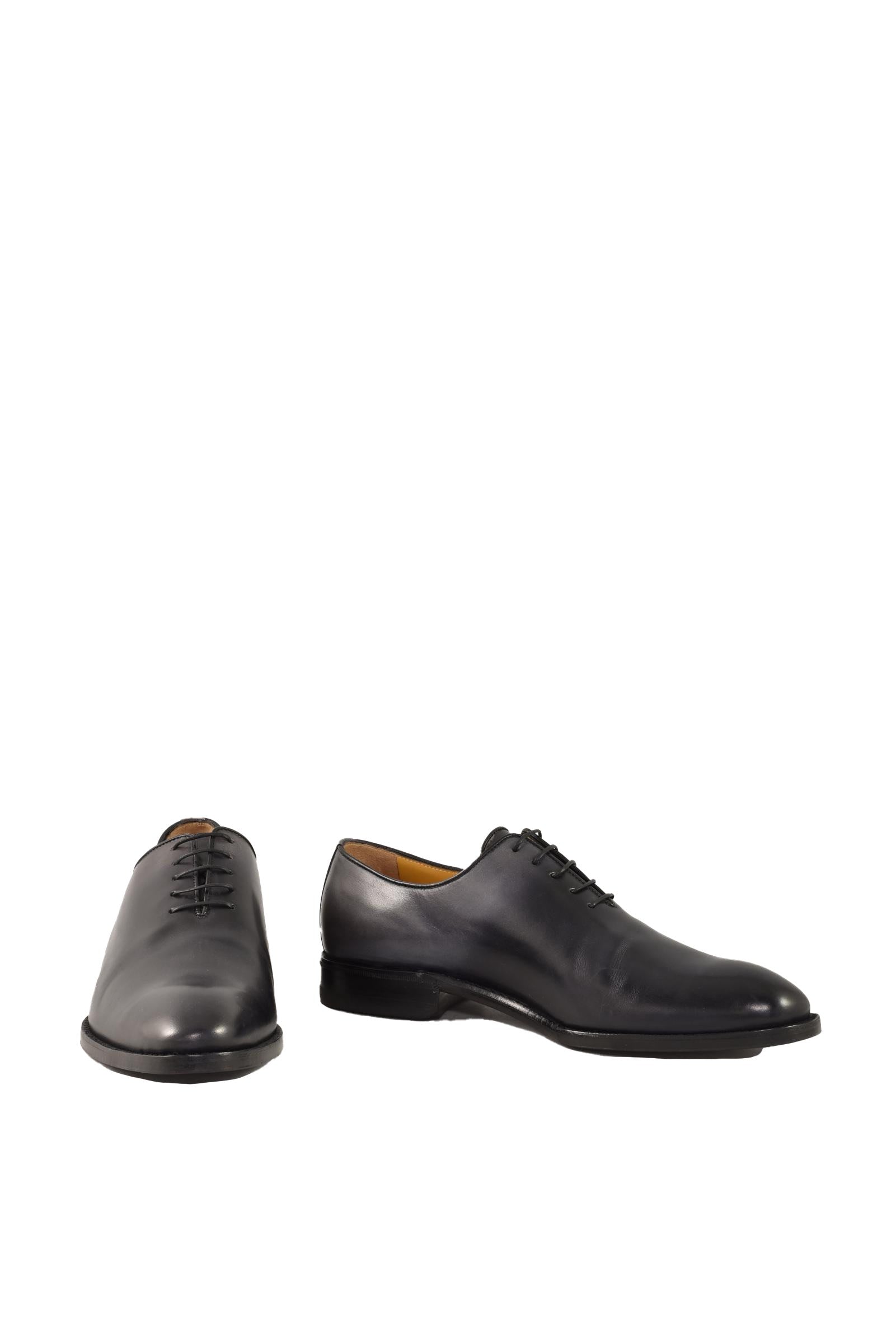 A.TESTONI scarpe