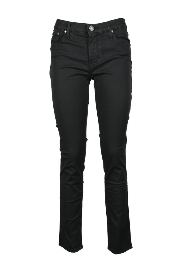 JACOB COHËN jeans