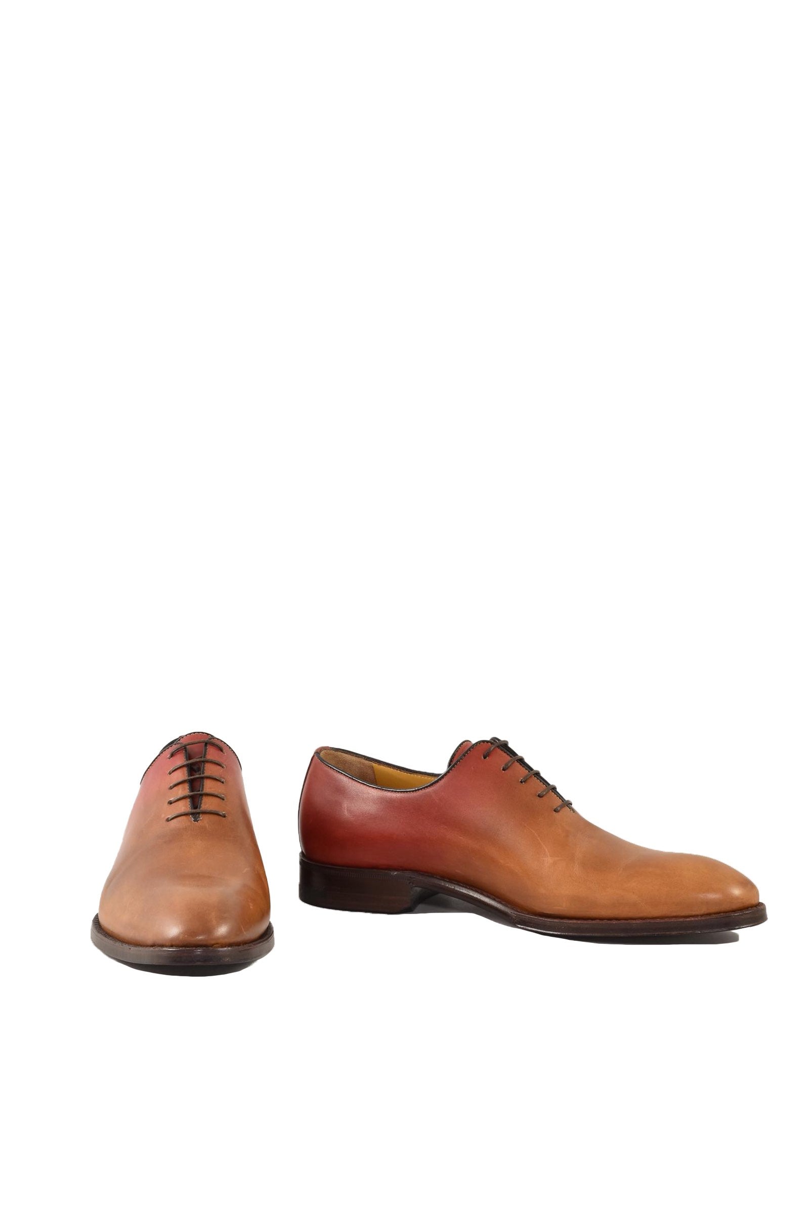 A.TESTONI scarpe