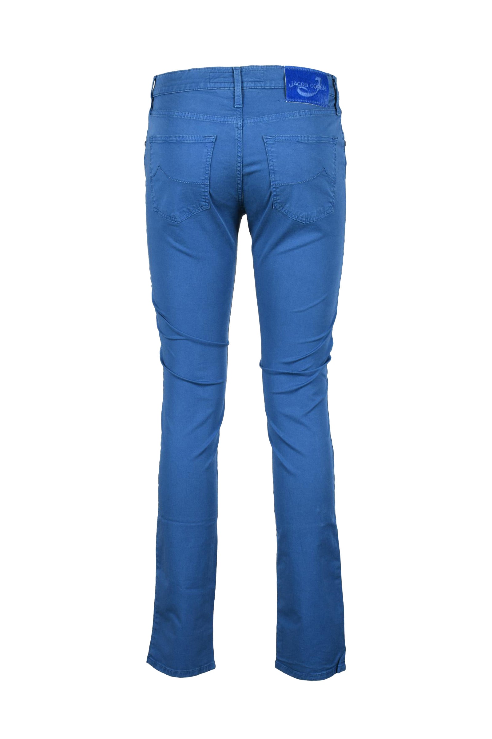 JACOB COHEN Jeans