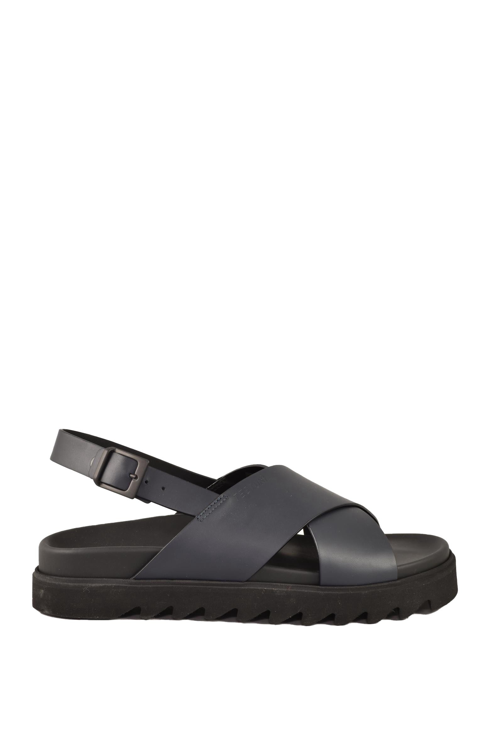 A.TESTONI scarpe