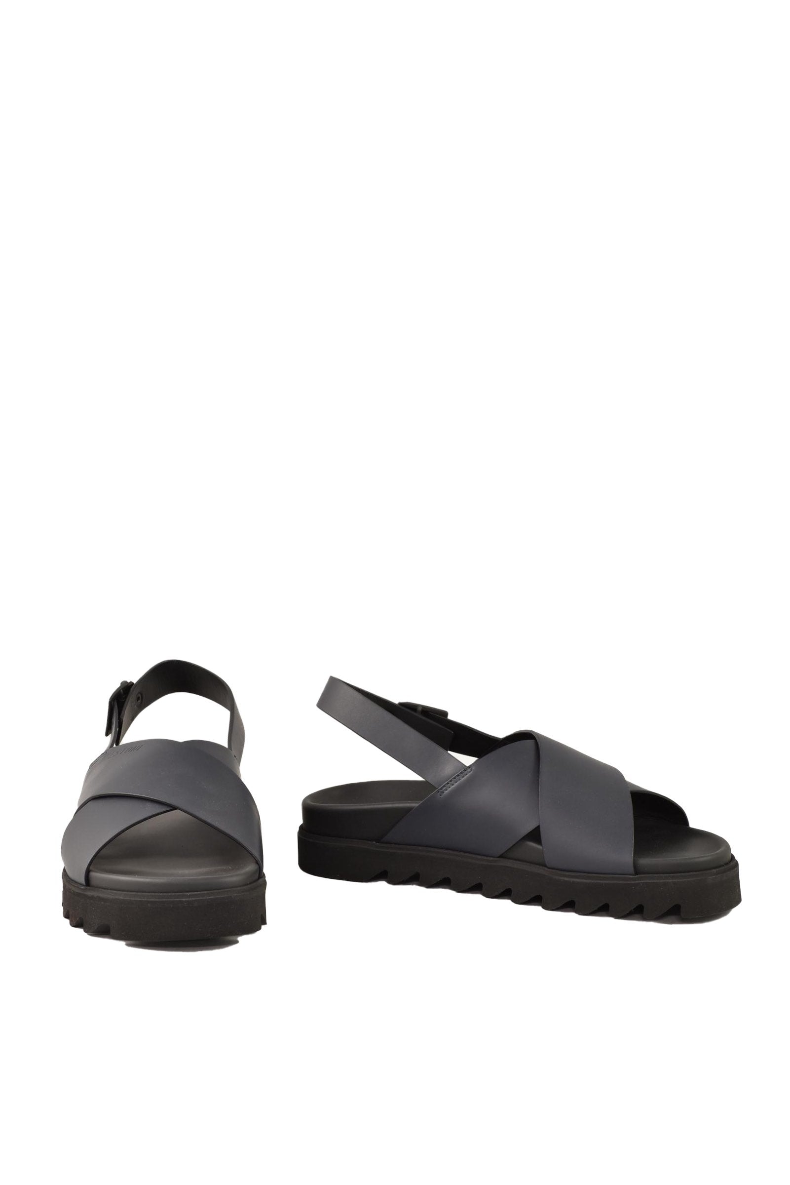 A.TESTONI scarpe