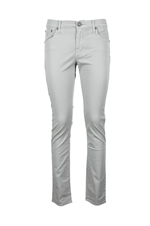 JACOB COHEN jeans