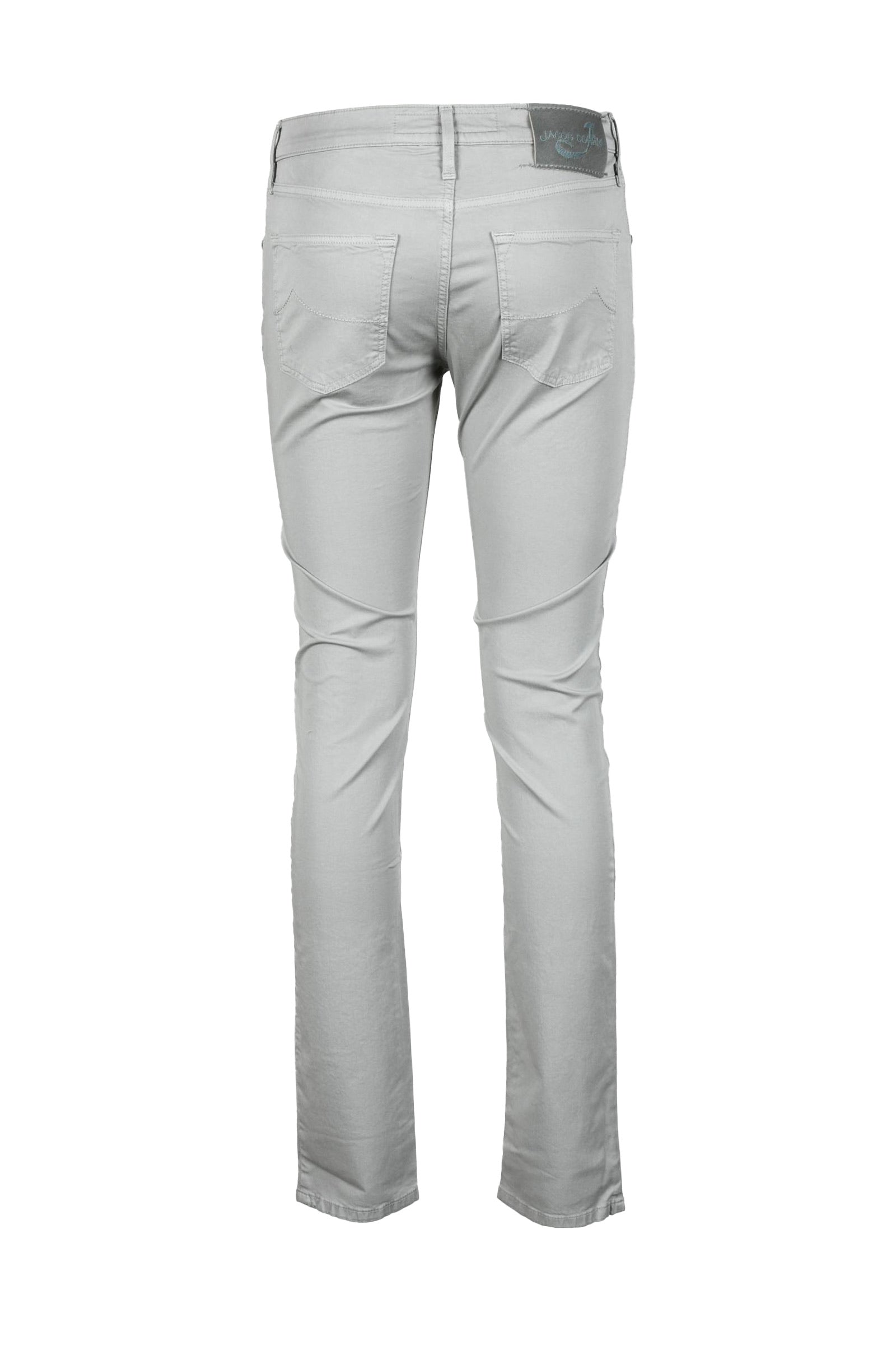 JACOB COHEN Jeans