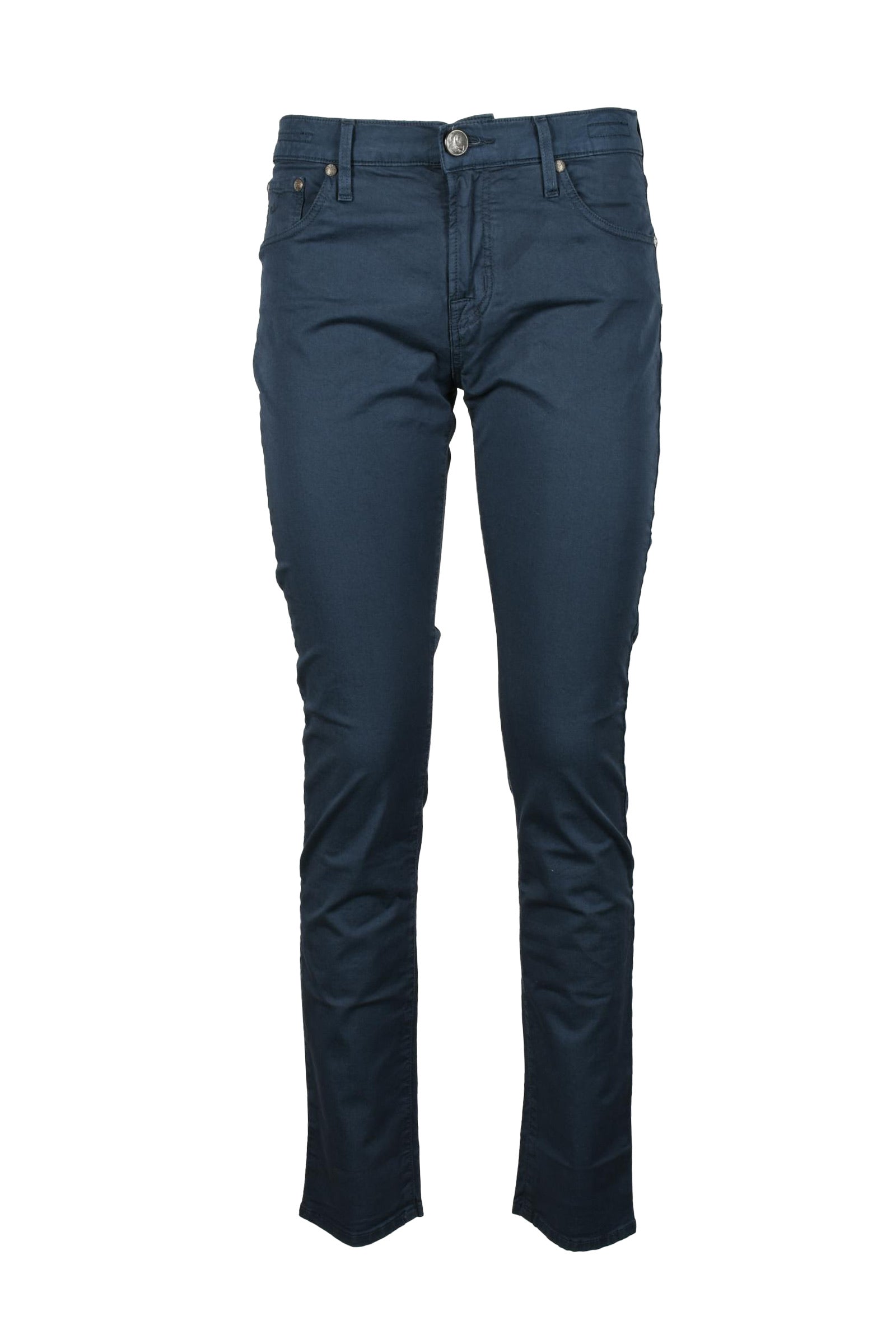 JACOB COHEN Jeans