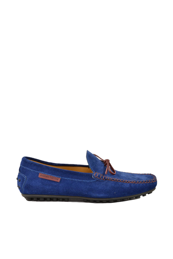 A.TESTONI Schuhe