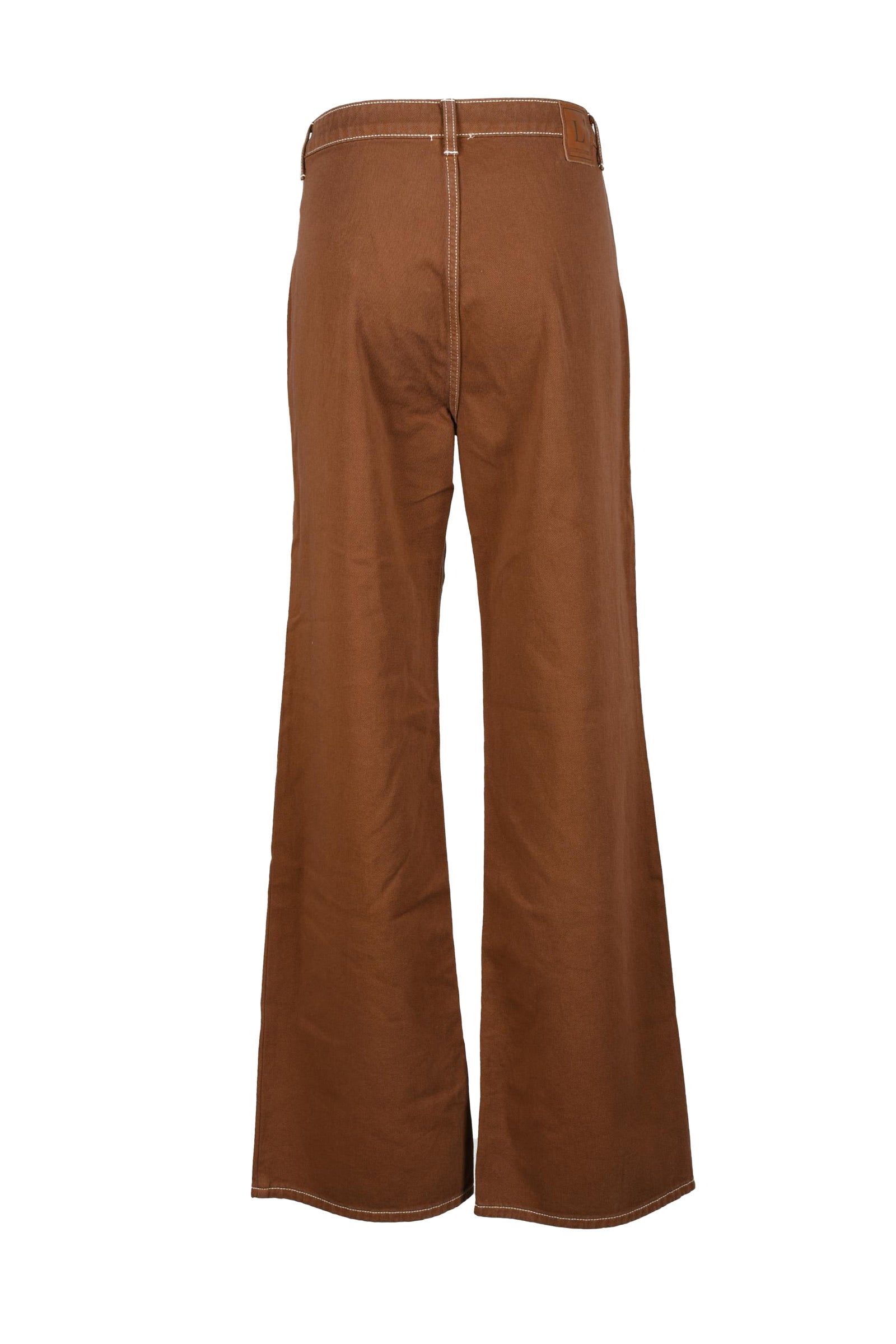 THE OTHER CHOICE jeans