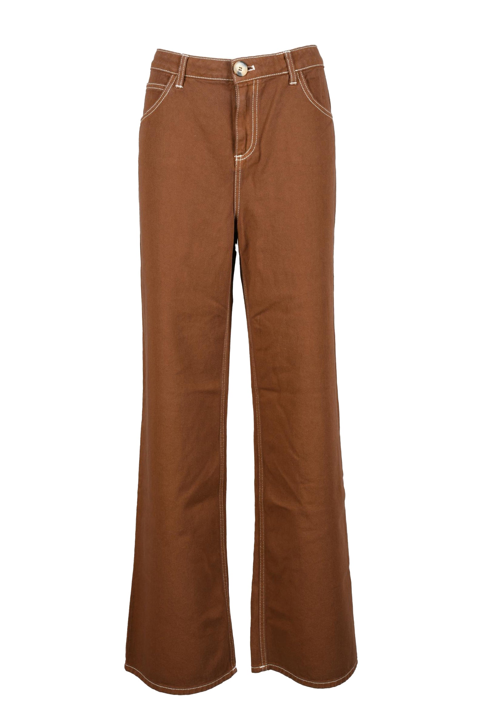 THE OTHER CHOICE jeans