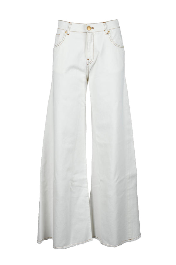THE OTHER CHOICE jeans