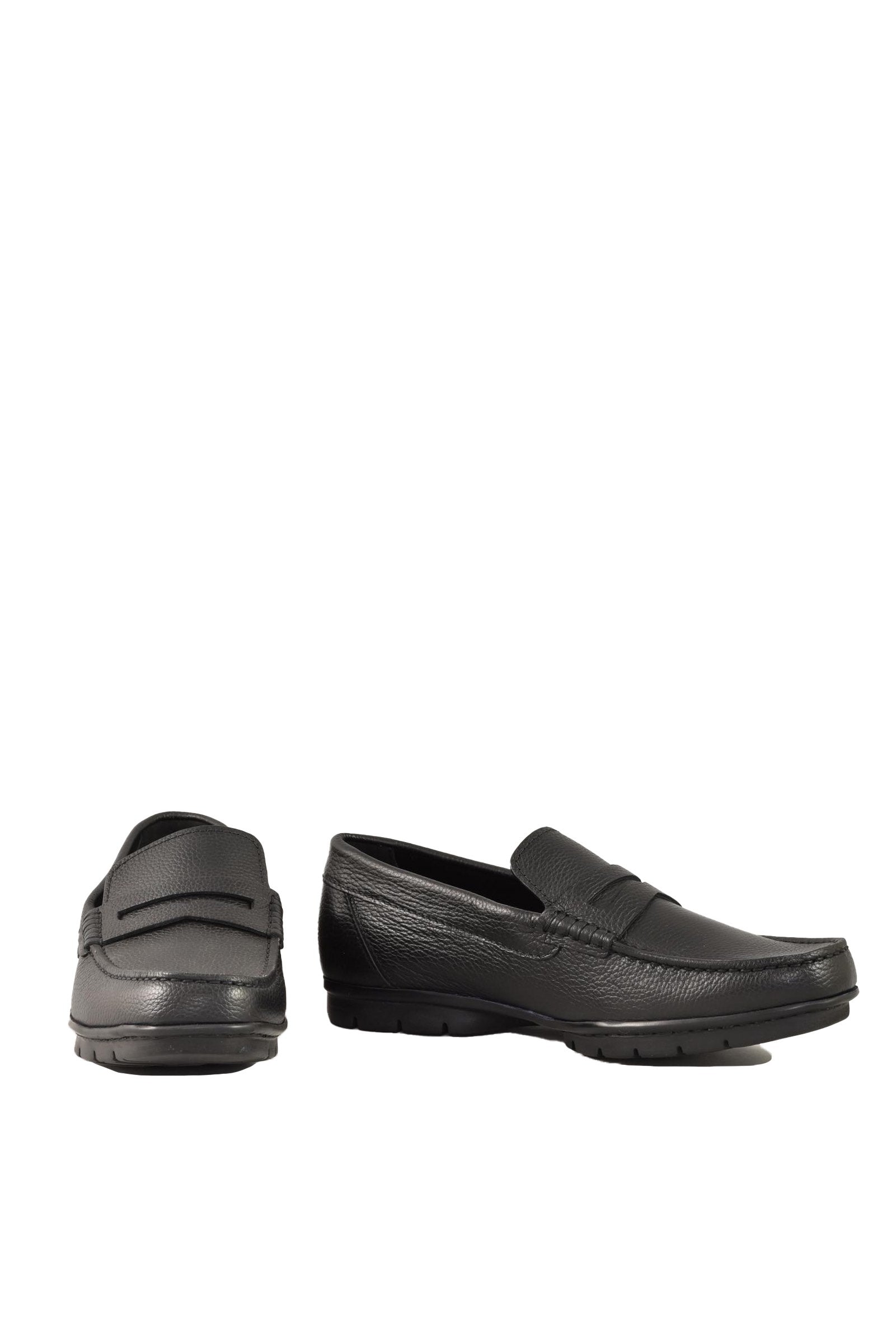 A.TESTONI shoes