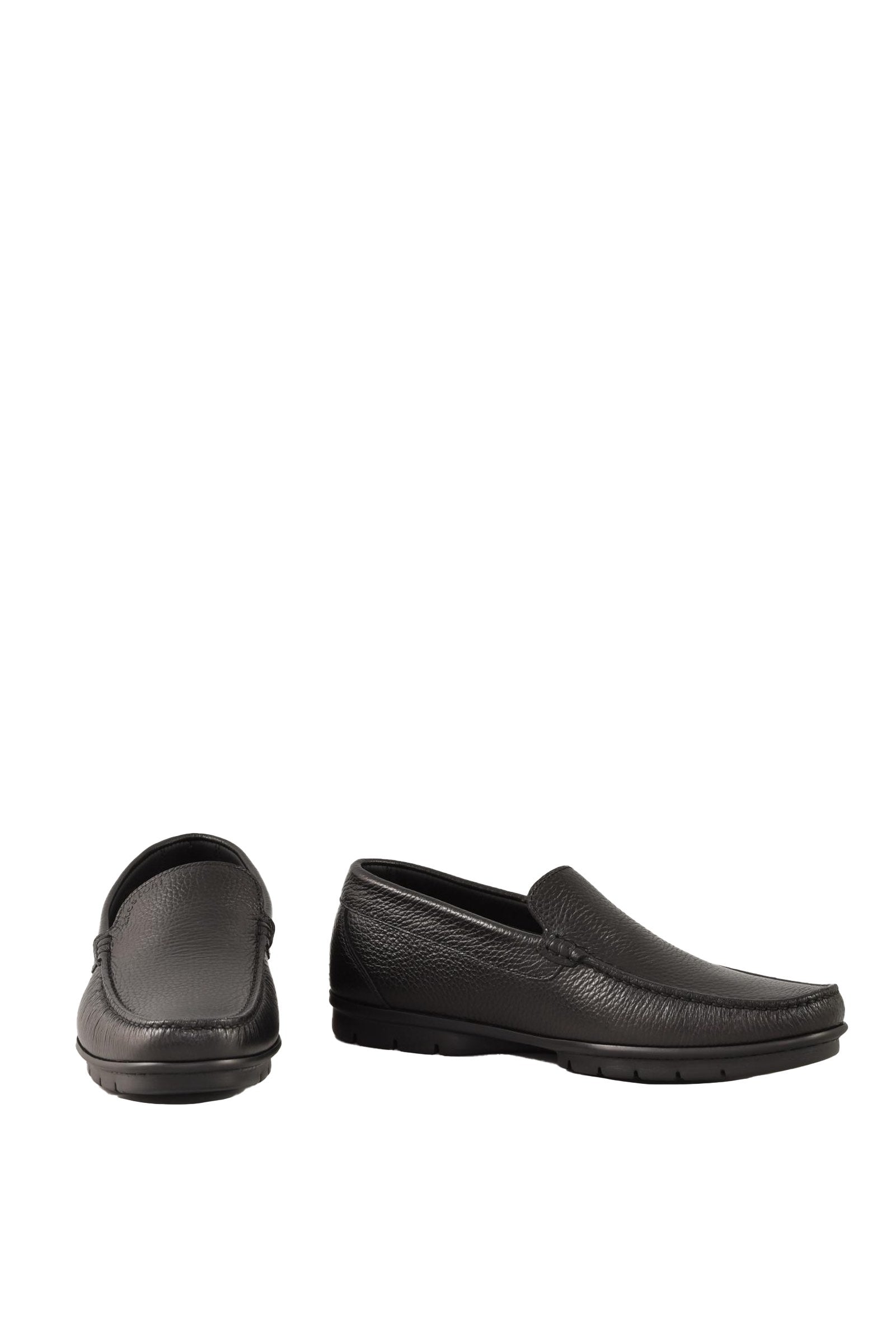 A.TESTONI shoes
