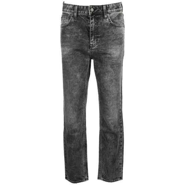 DEPARTMENT 5 jeans