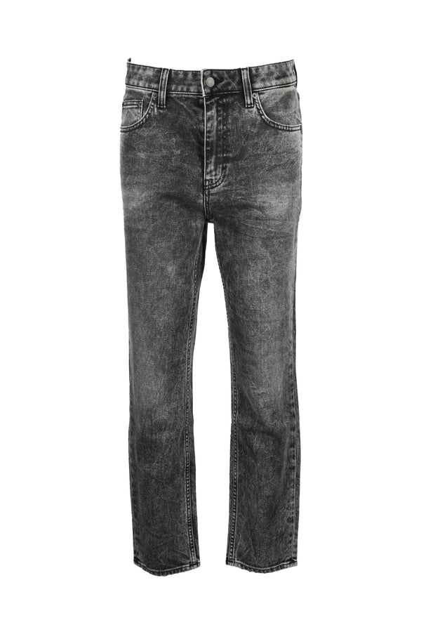 DEPARTMENT 5 jeans