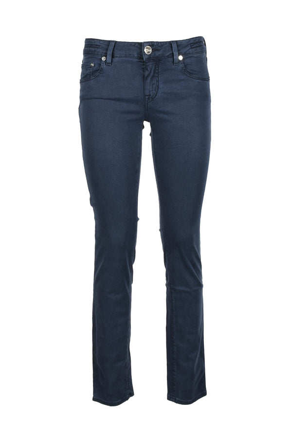JACOB COHËN jeans