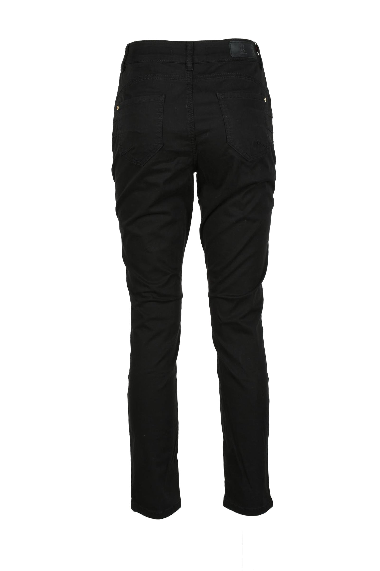 RELISH jeans