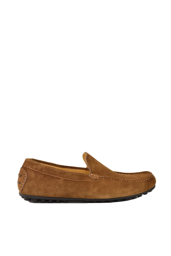 A.TESTONI Schuhe
